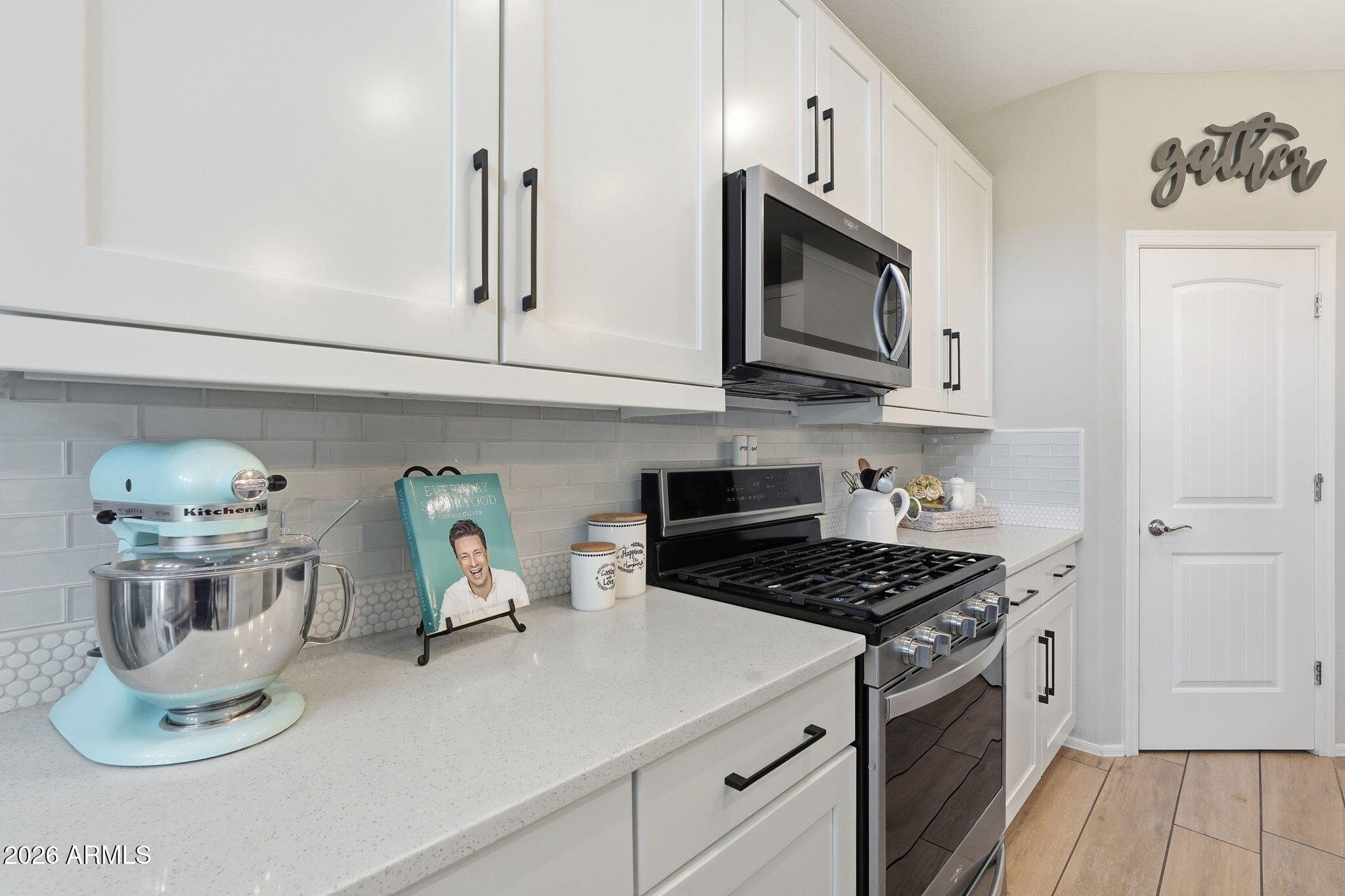 ALORAVITA NORTH PHASE 2
PARCEL 7 - Residential
