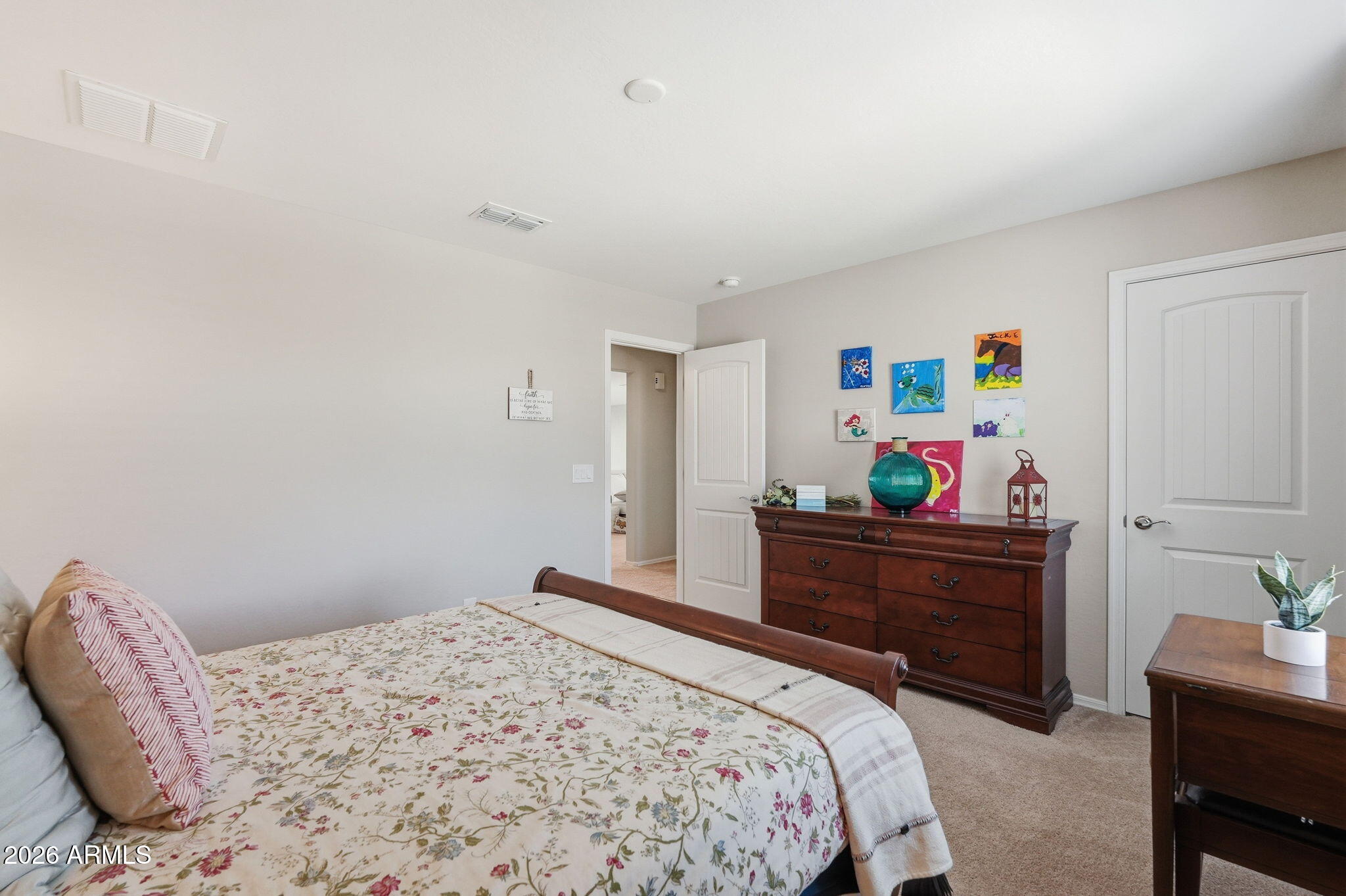 ALORAVITA NORTH PHASE 2
PARCEL 7 - Residential