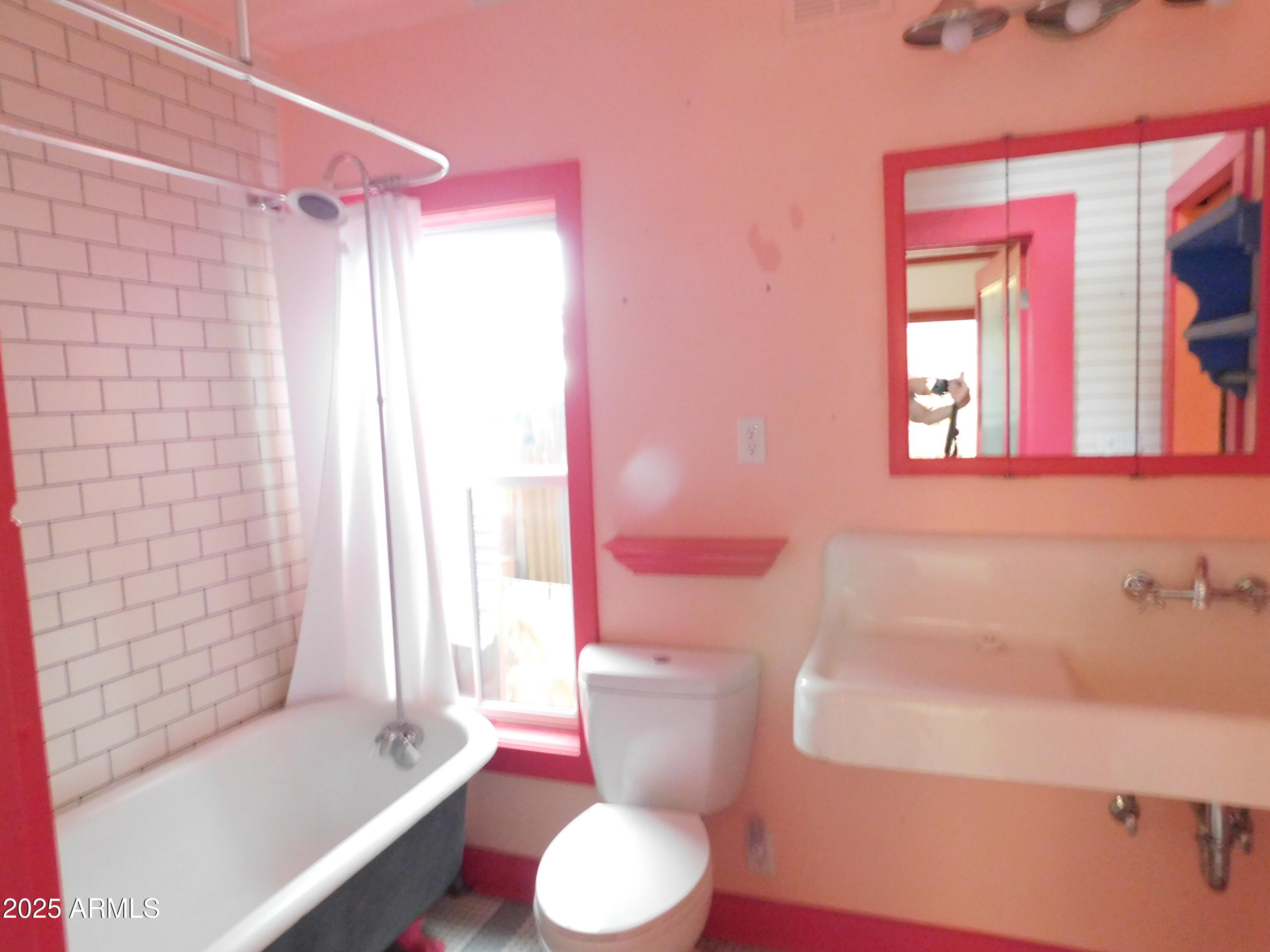 OLD BISBEE
BISBEE TOWNSITE - Residential