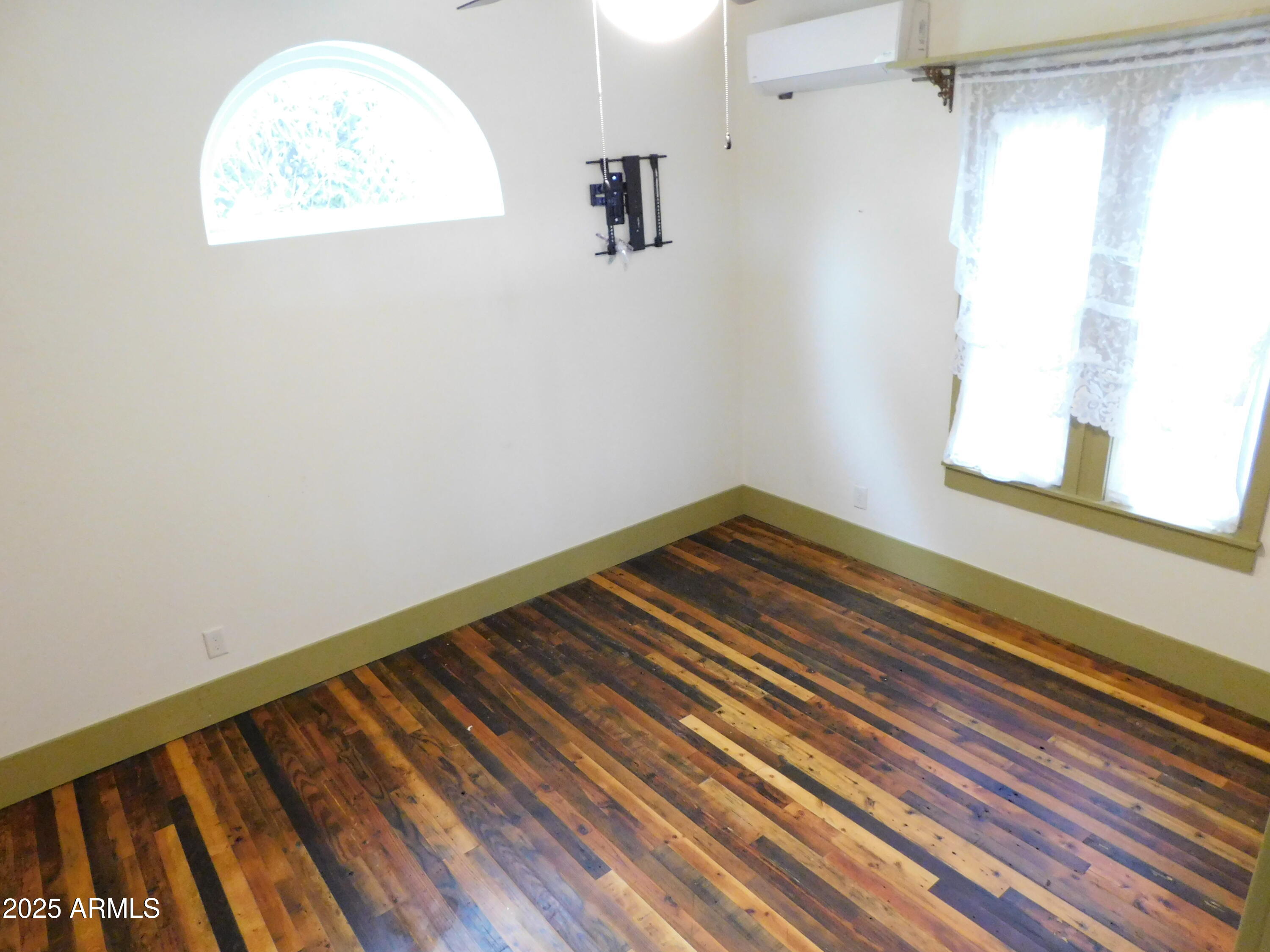 OLD BISBEE
BISBEE TOWNSITE - Residential