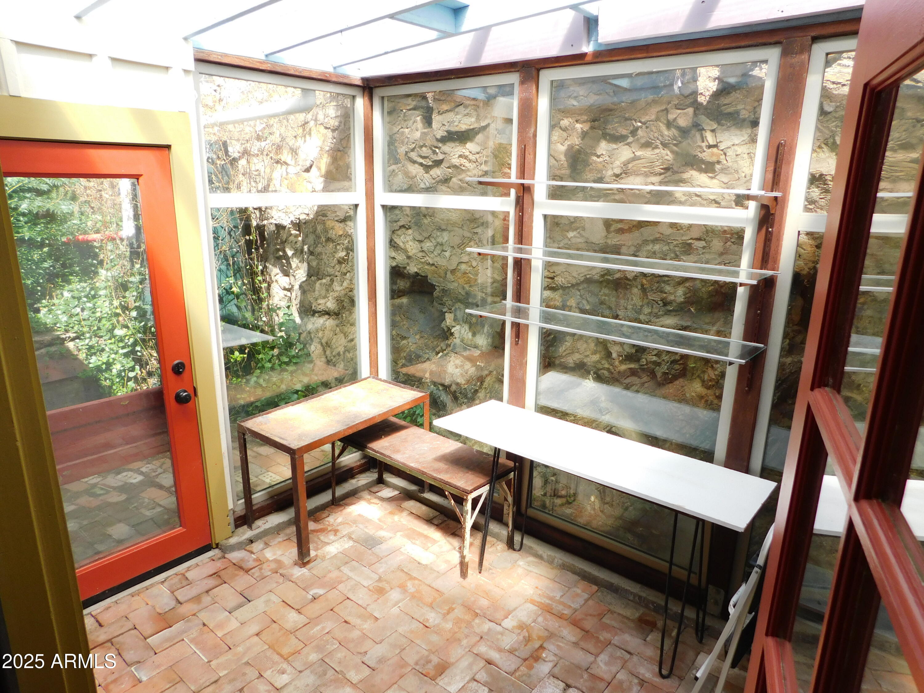 OLD BISBEE
BISBEE TOWNSITE - Residential
