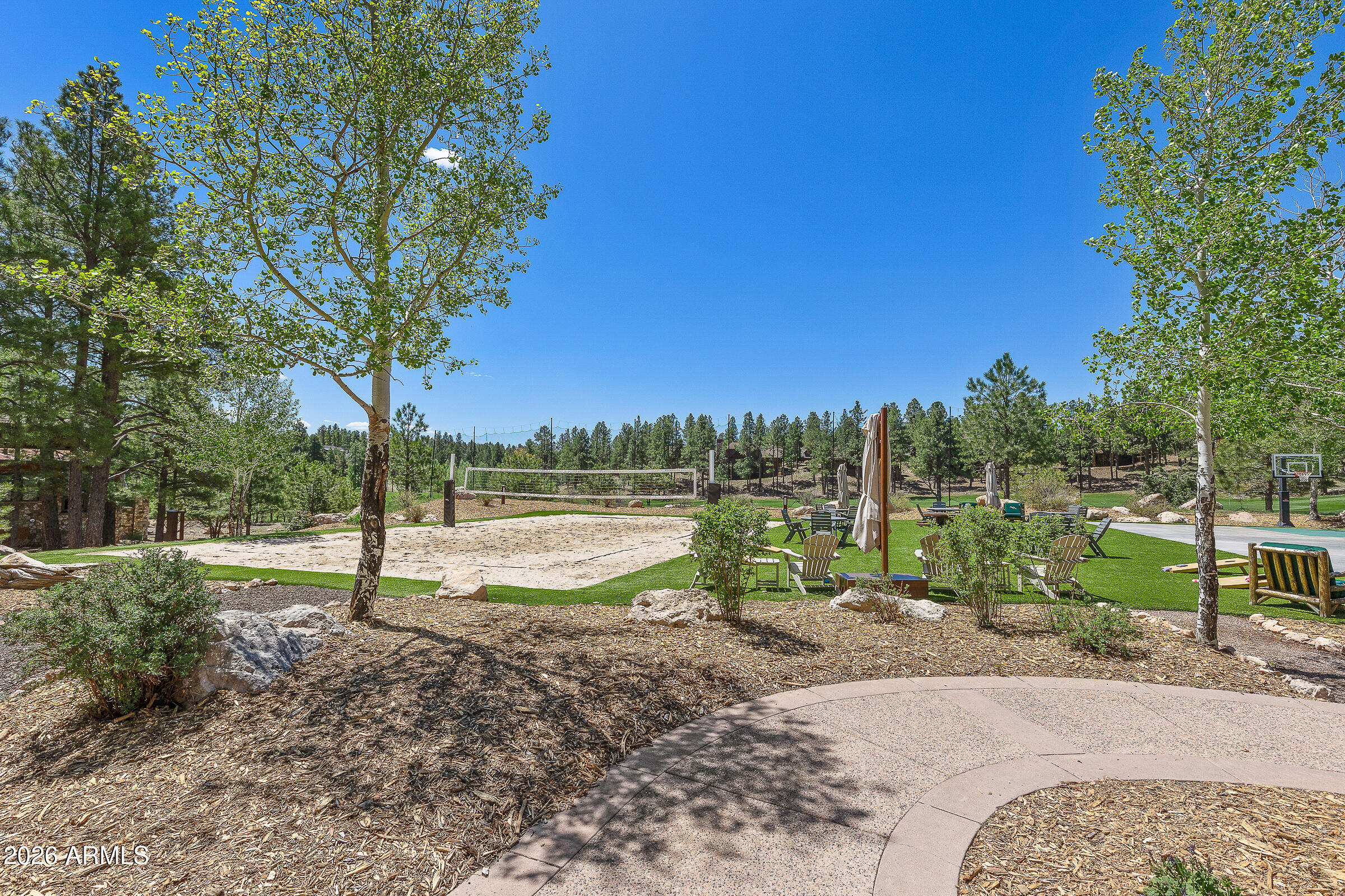 ESTATES AT PINE CANYON 1 RESUB - Land