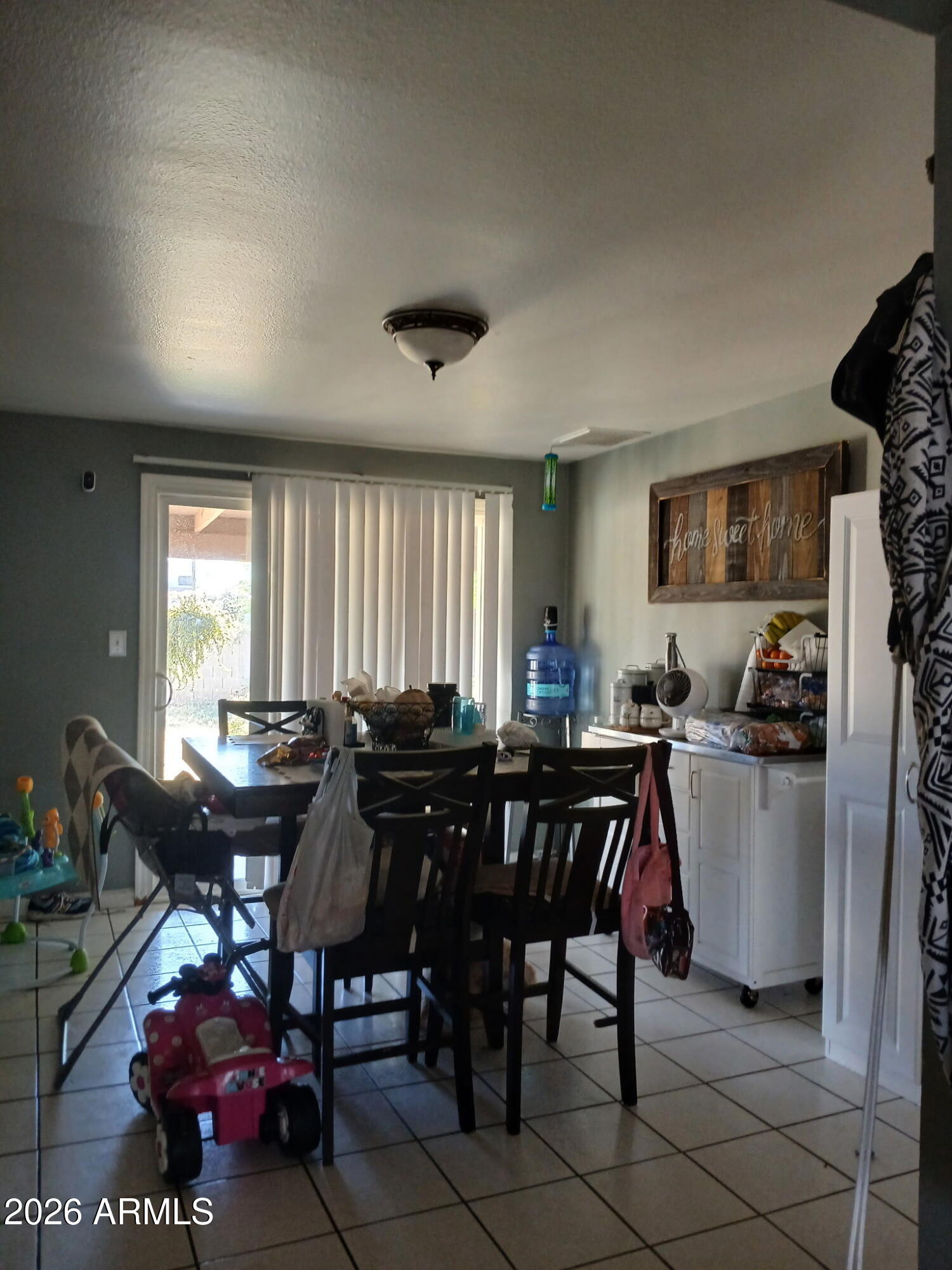 MARYVALE TERRACE NO. 41 - Residential