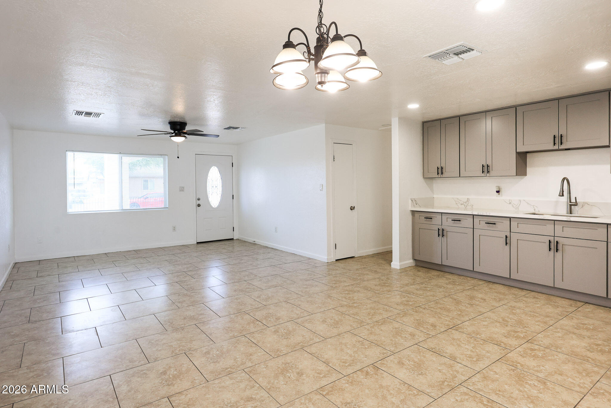MARYVALE TERRACE 39 - Residential