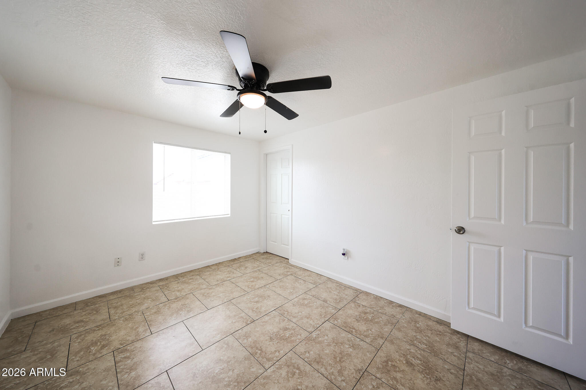 MARYVALE TERRACE 39 - Residential