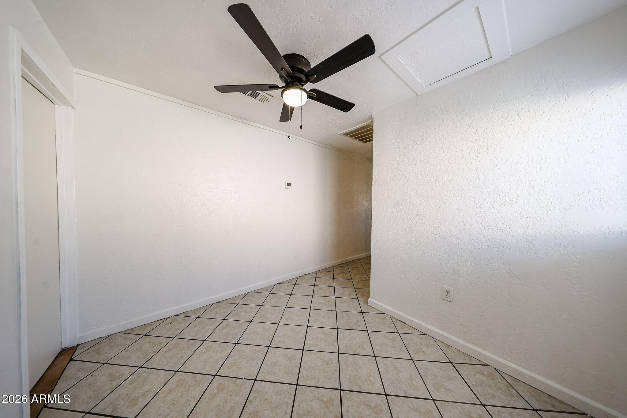 MARYVALE TERRACE 39 - Residential