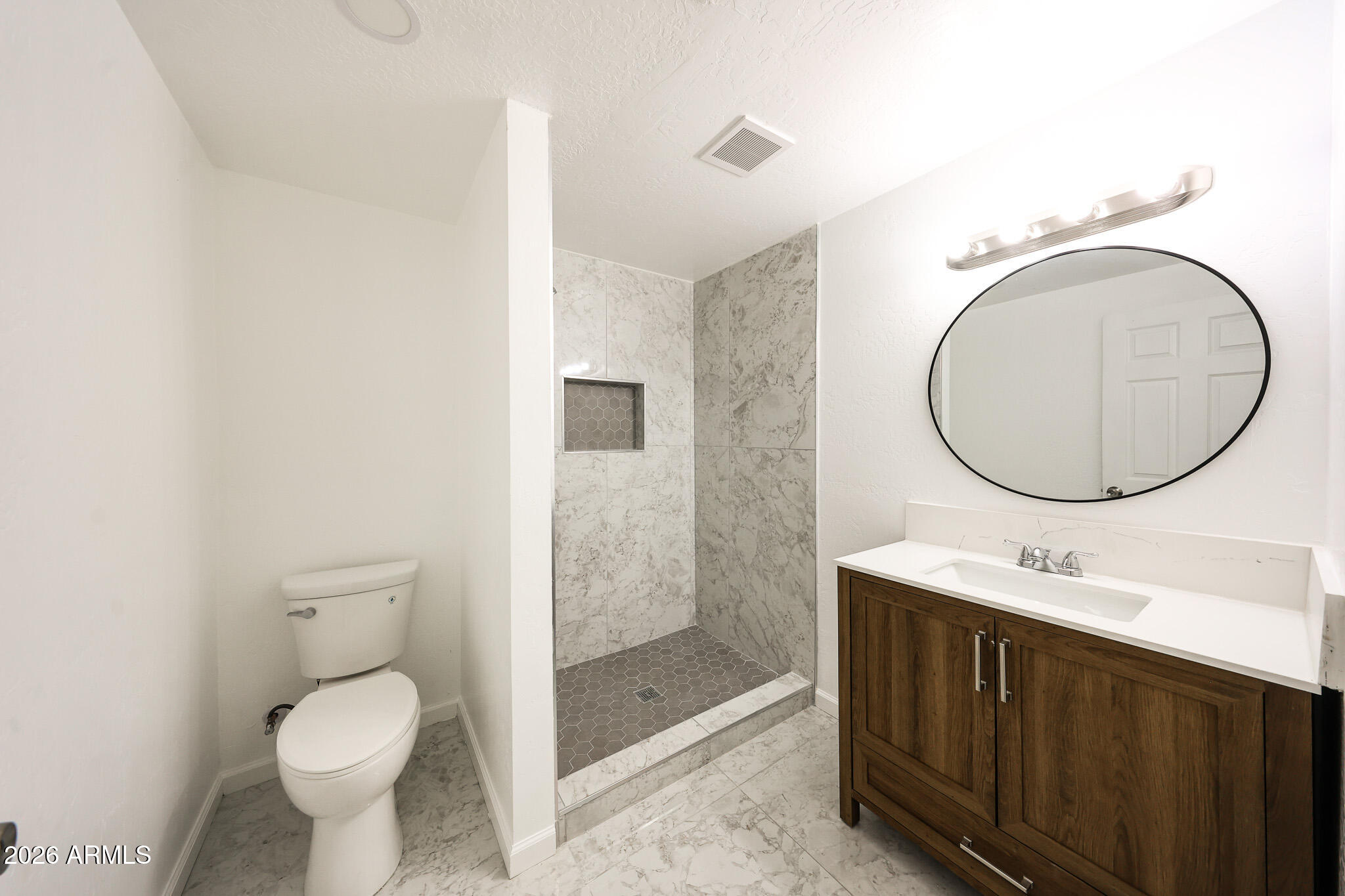MARYVALE TERRACE 39 - Residential
