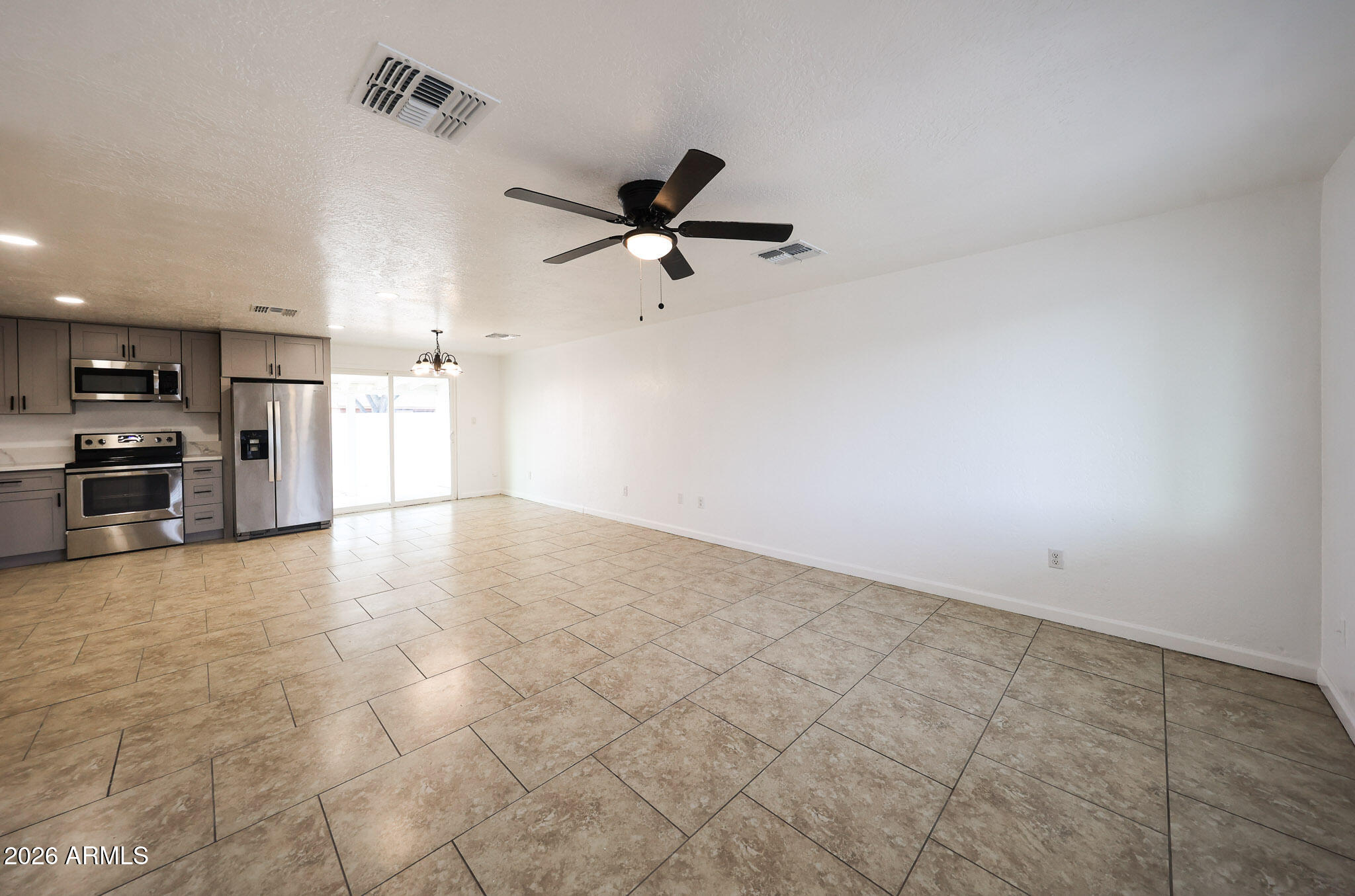 MARYVALE TERRACE 39 - Residential