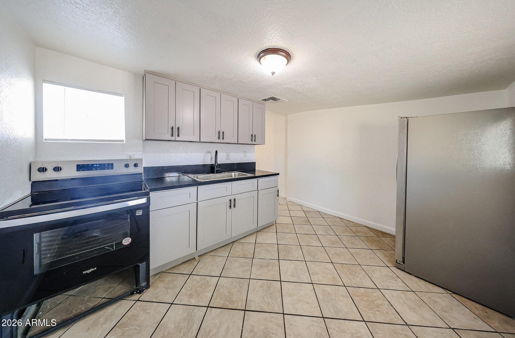 MARYVALE TERRACE 39 - Residential