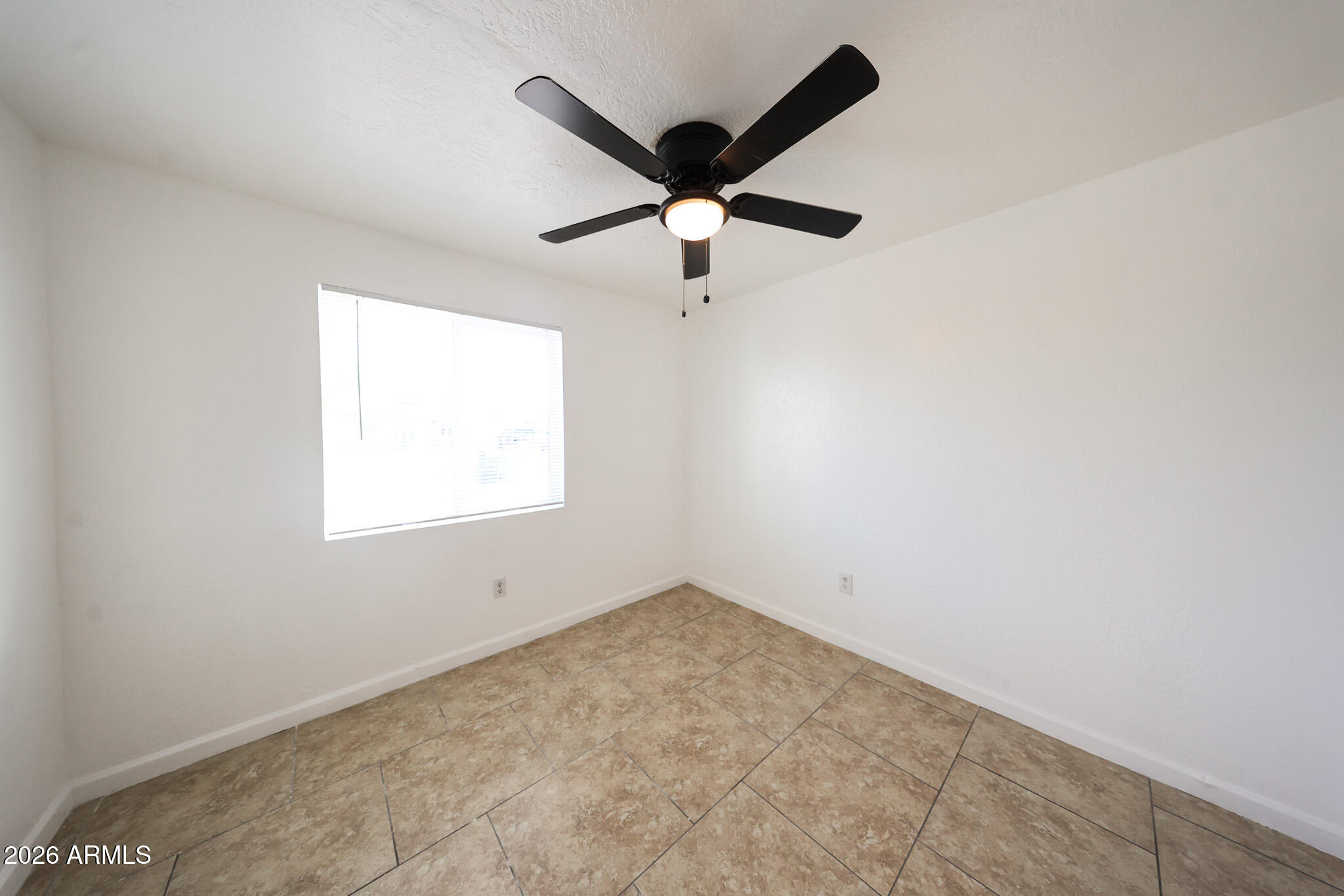 MARYVALE TERRACE 39 - Residential