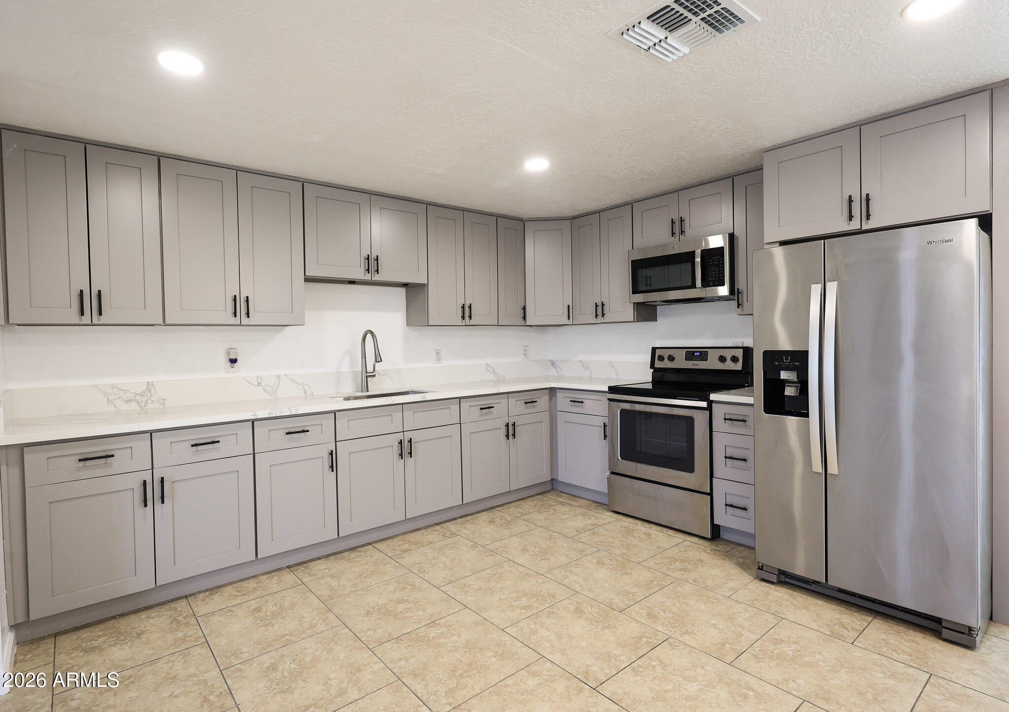MARYVALE TERRACE 39 - Residential