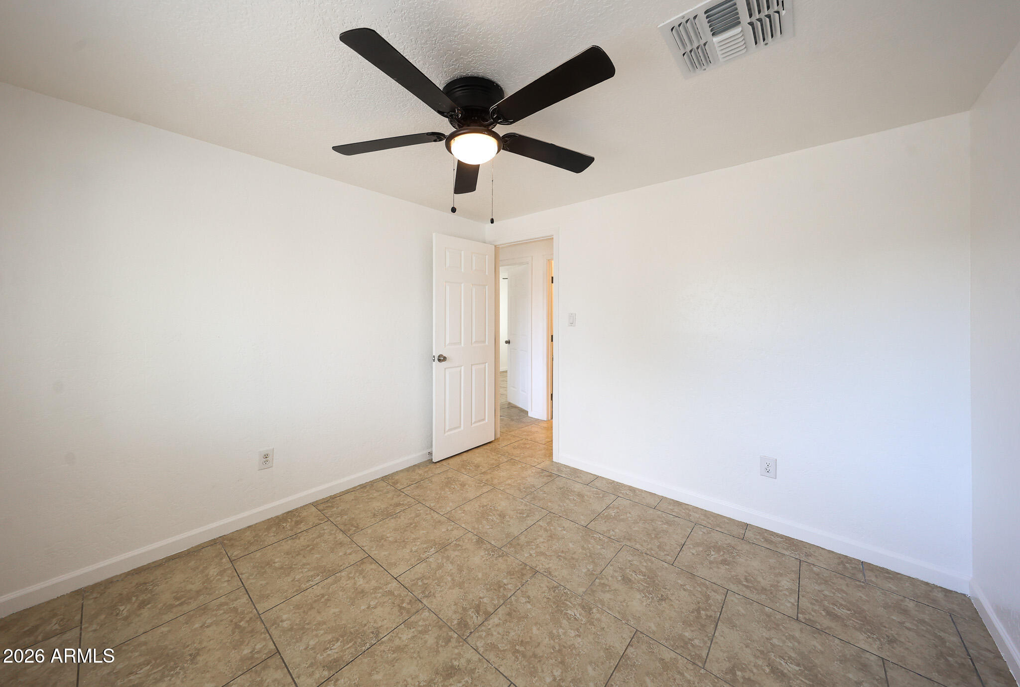 MARYVALE TERRACE 39 - Residential