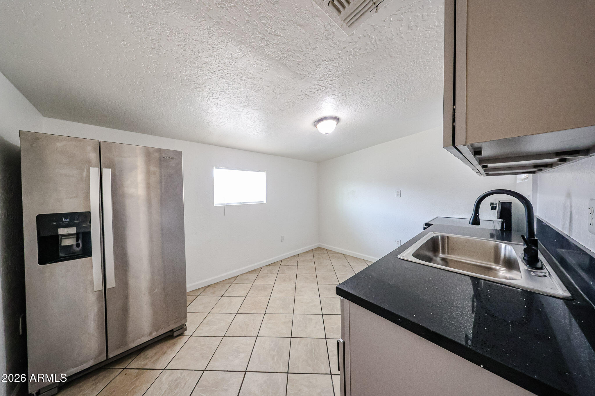 MARYVALE TERRACE 39 - Residential