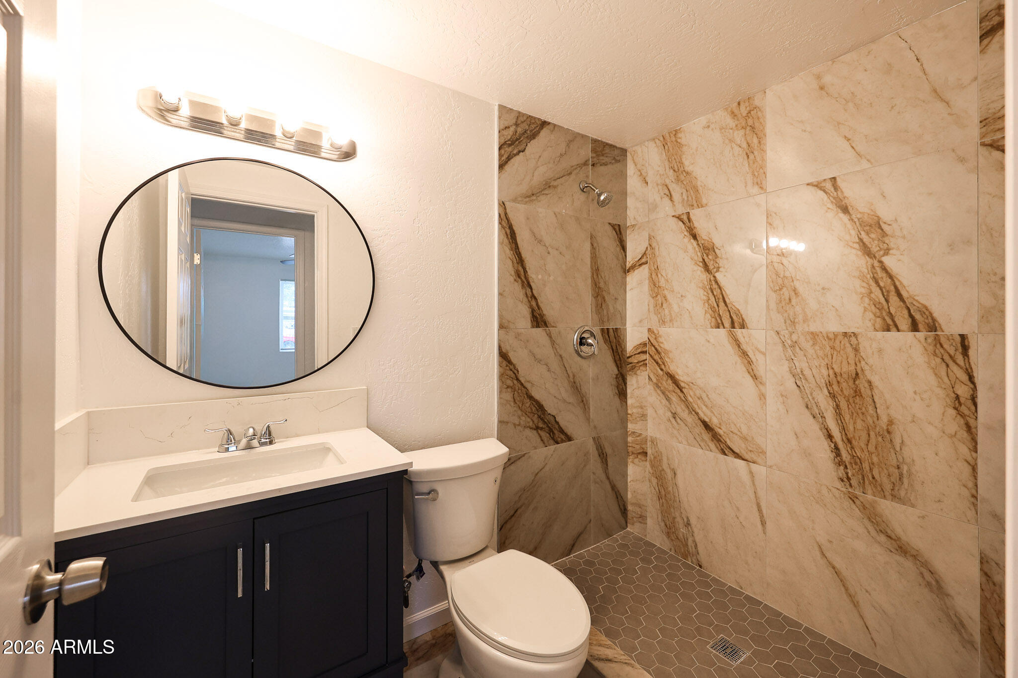 MARYVALE TERRACE 39 - Residential