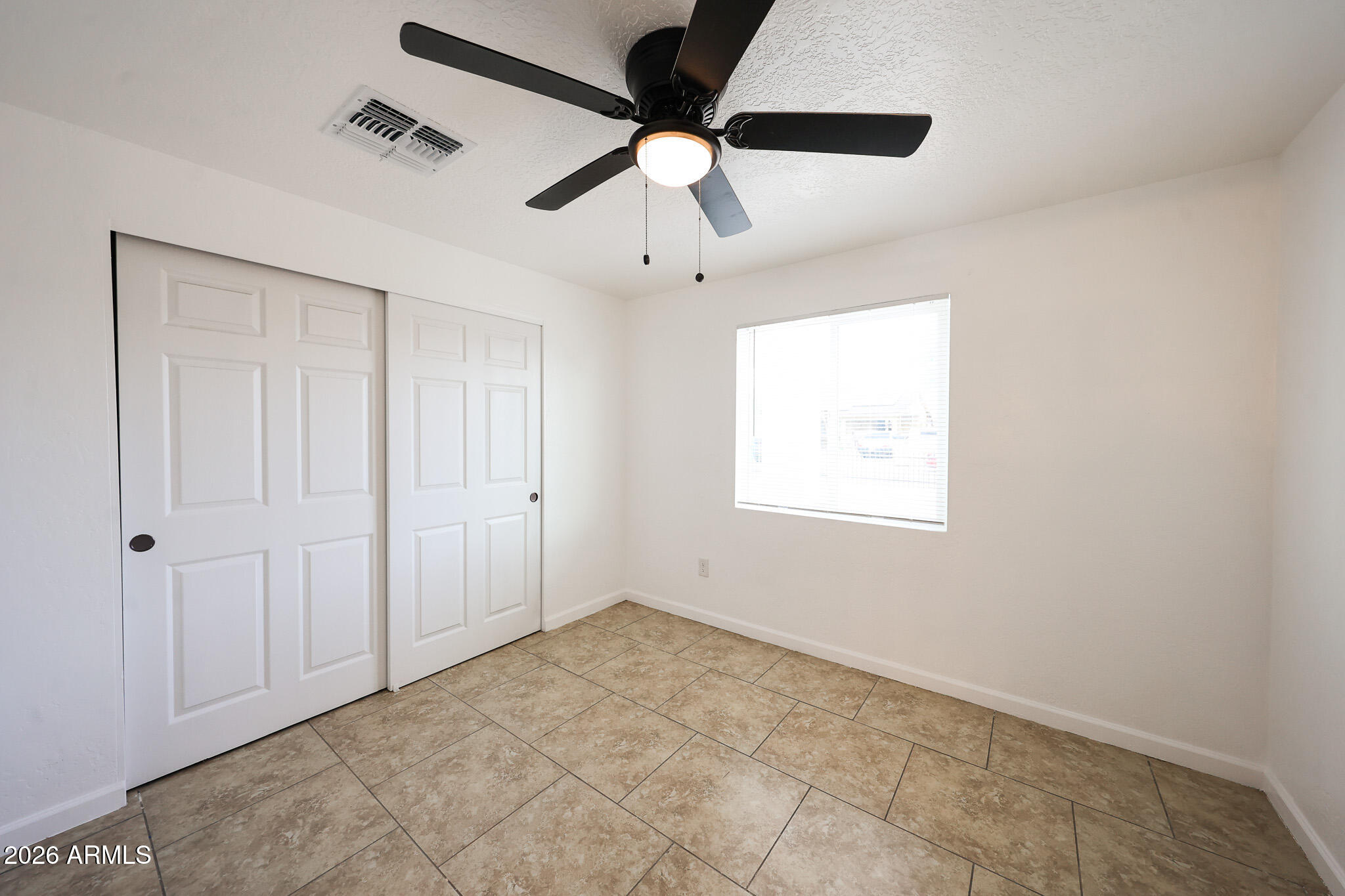 MARYVALE TERRACE 39 - Residential