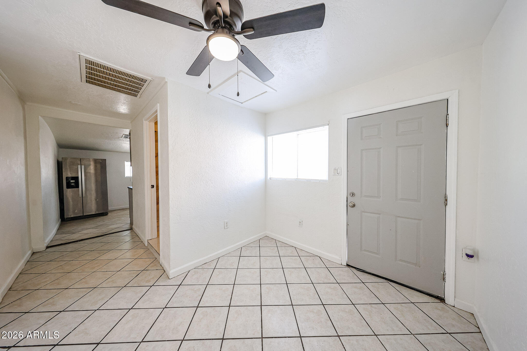 MARYVALE TERRACE 39 - Residential