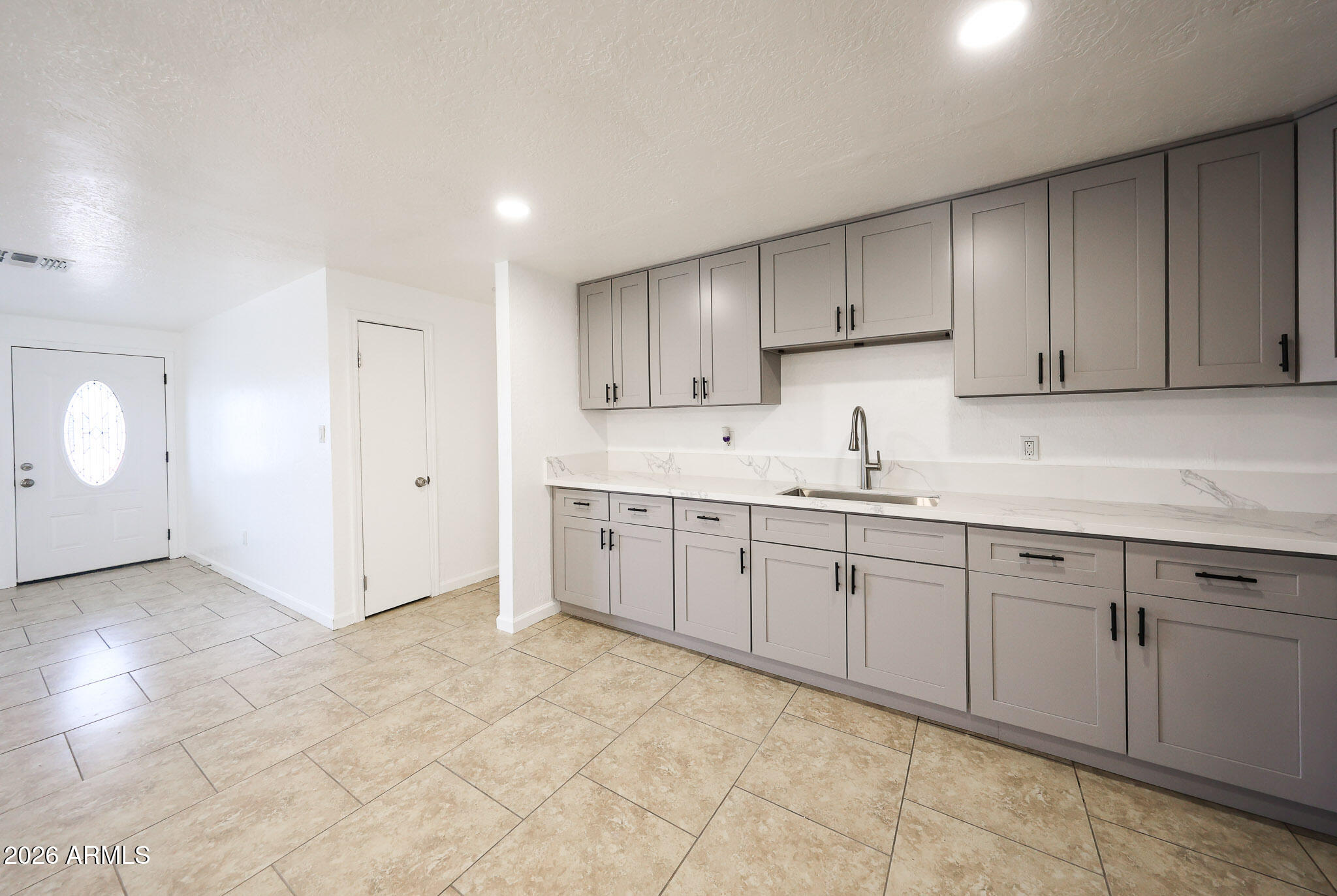 MARYVALE TERRACE 39 - Residential
