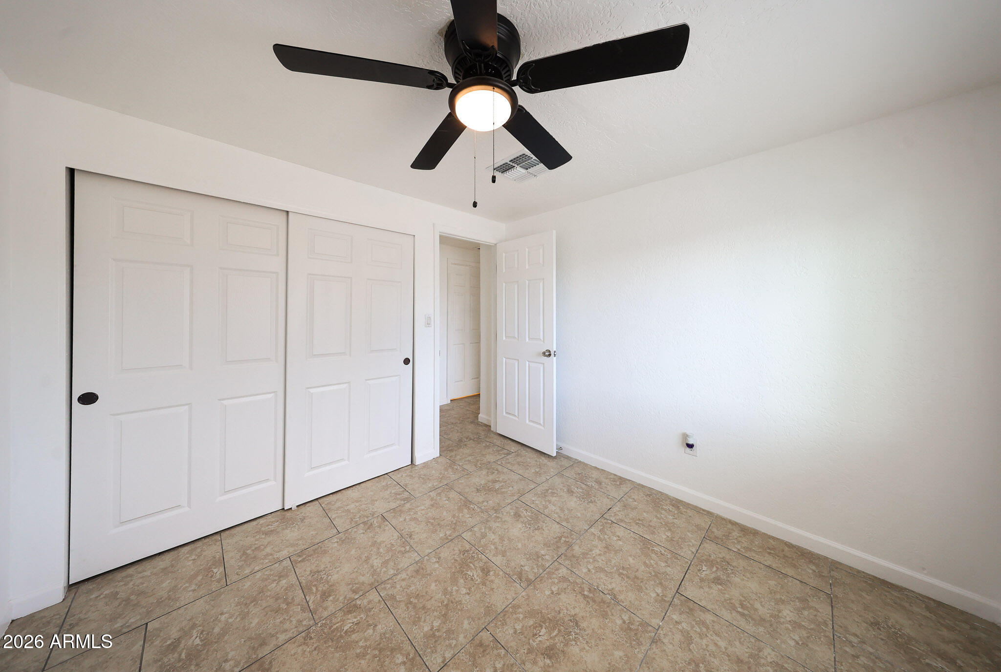 MARYVALE TERRACE 39 - Residential