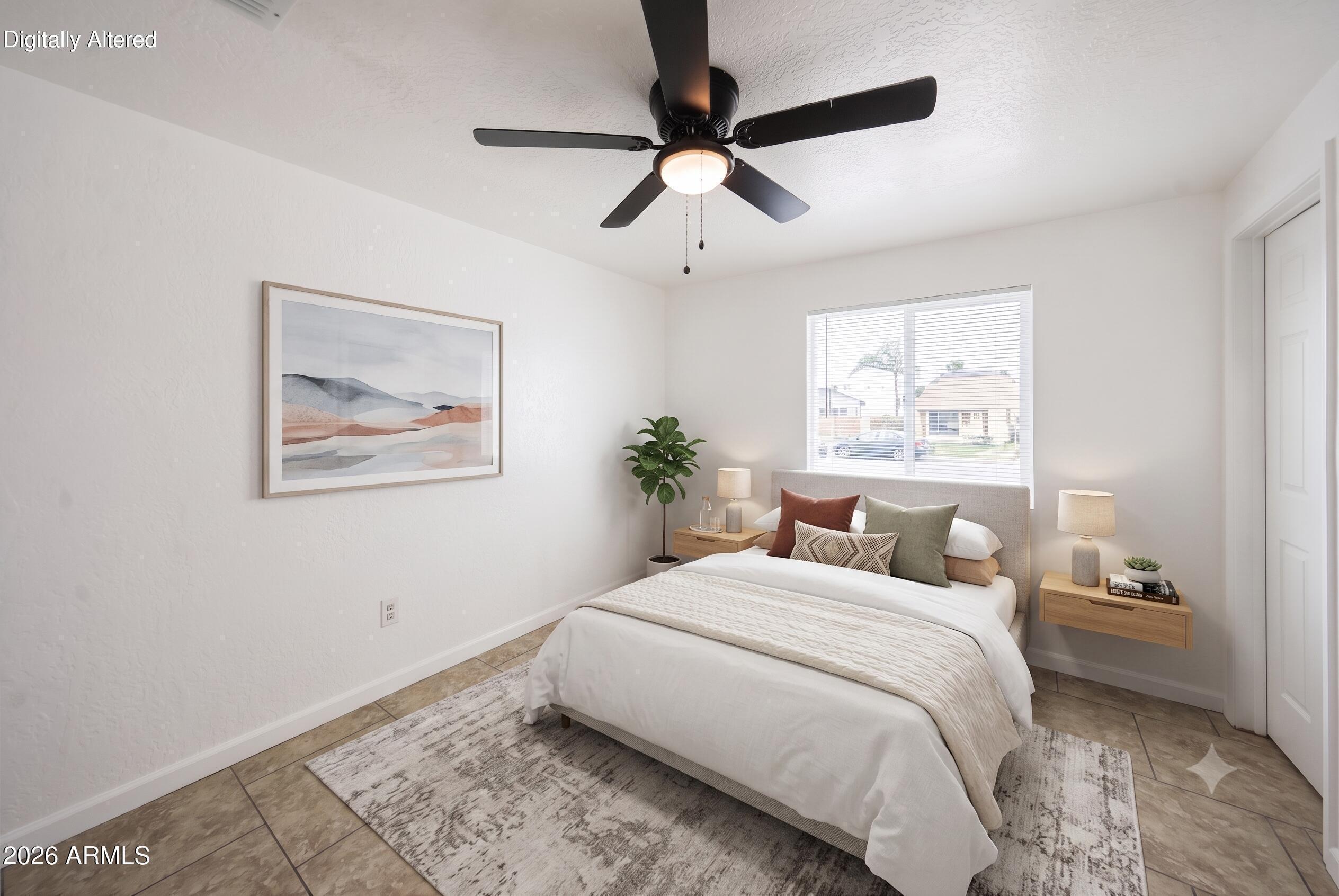 MARYVALE TERRACE 39 - Residential