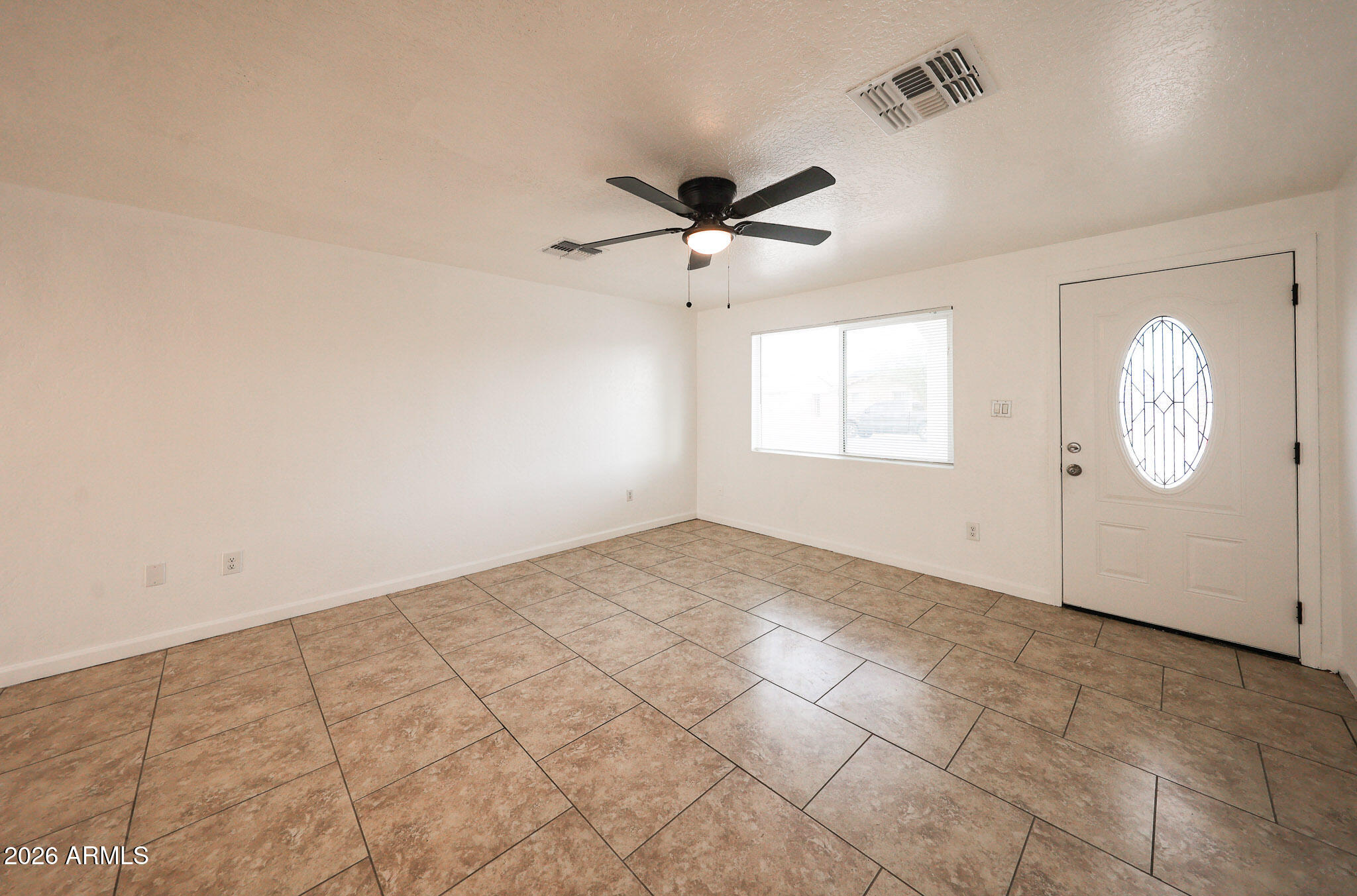 MARYVALE TERRACE 39 - Residential