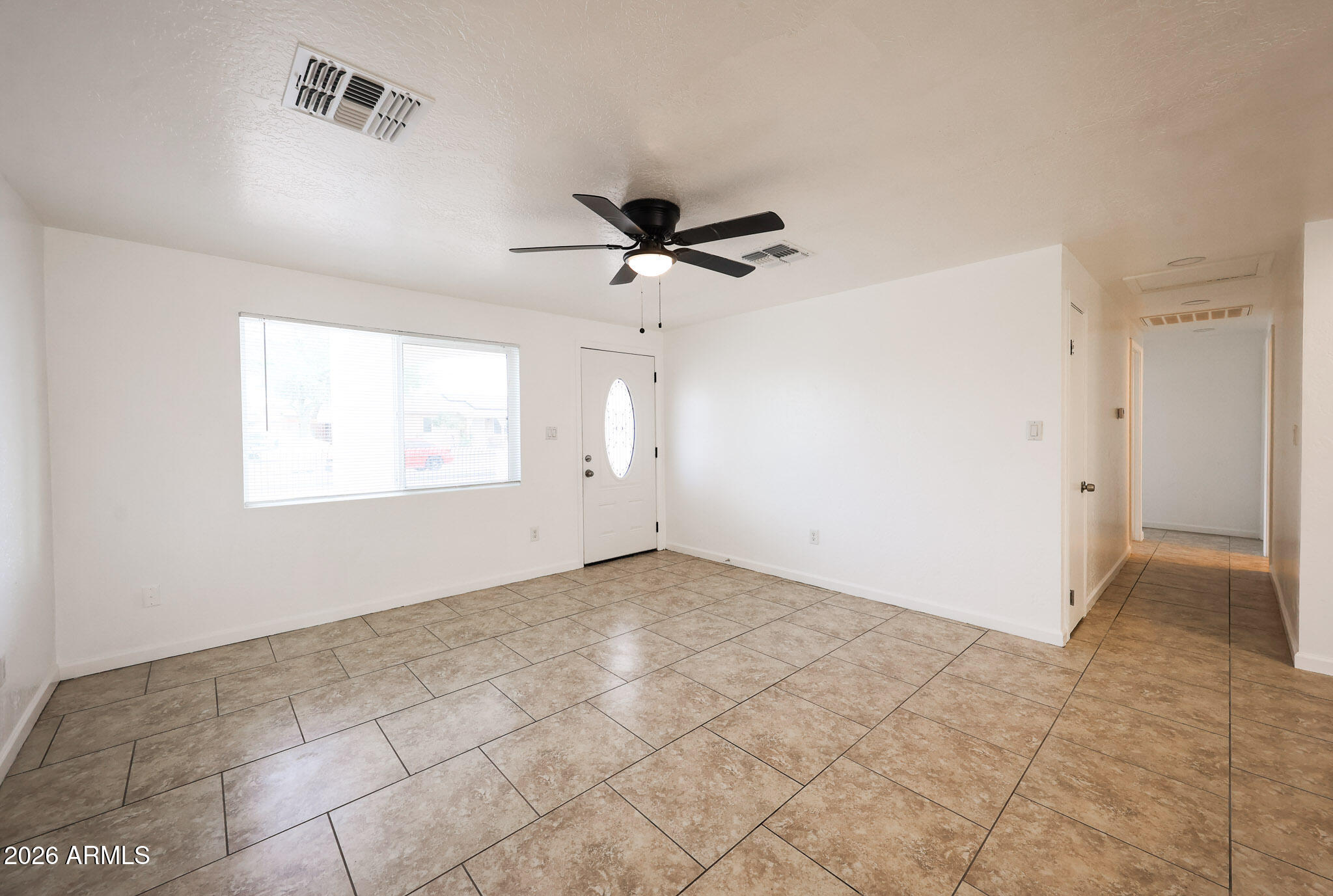 MARYVALE TERRACE 39 - Residential