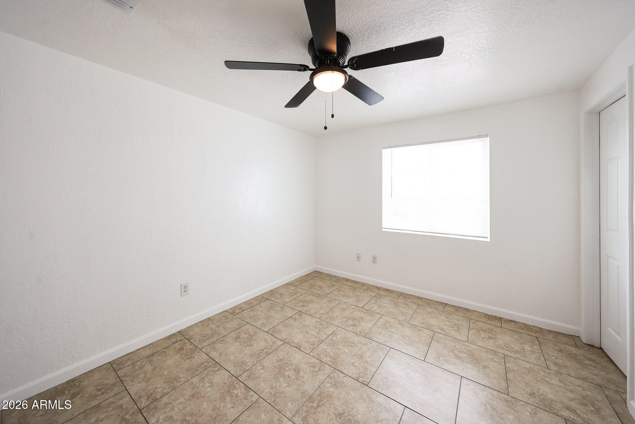 MARYVALE TERRACE 39 - Residential