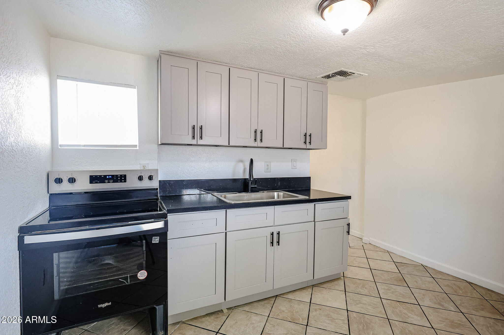 MARYVALE TERRACE 39 - Residential