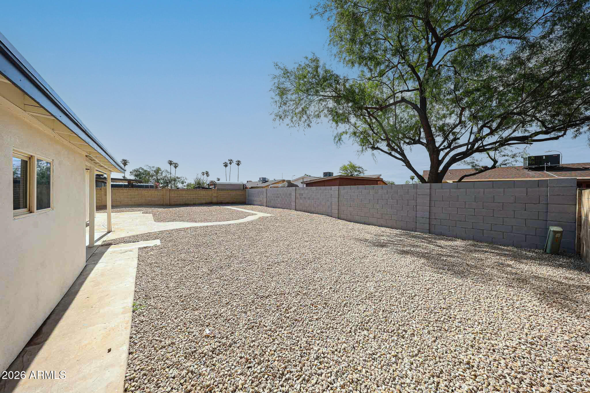 MARYVALE TERRACE 39 - Residential