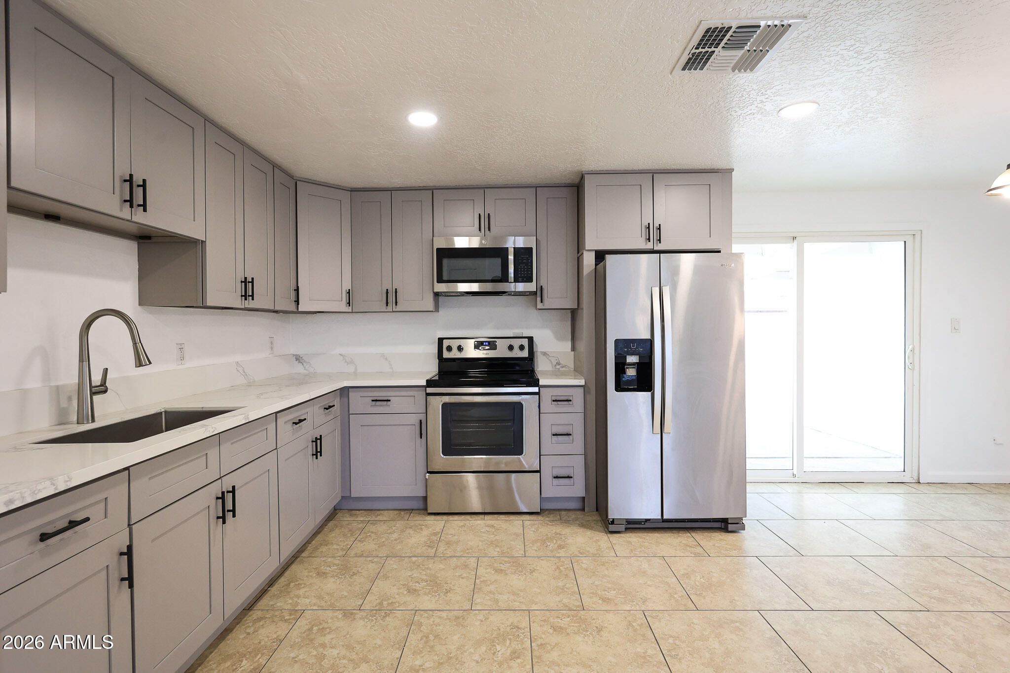 MARYVALE TERRACE 39 - Residential