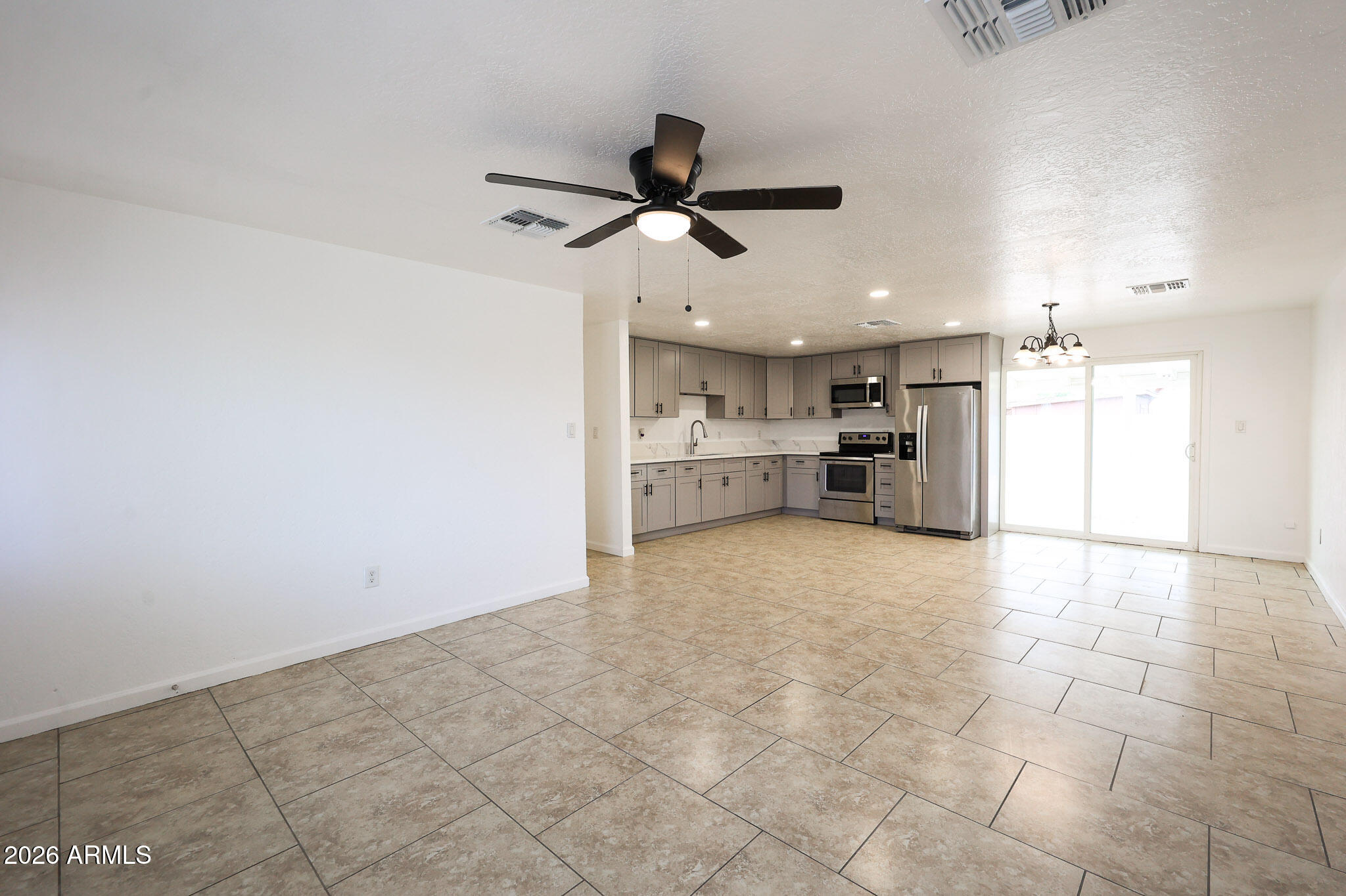 MARYVALE TERRACE 39 - Residential