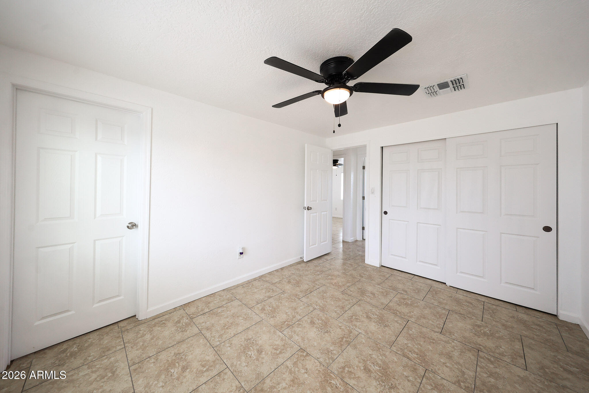 MARYVALE TERRACE 39 - Residential