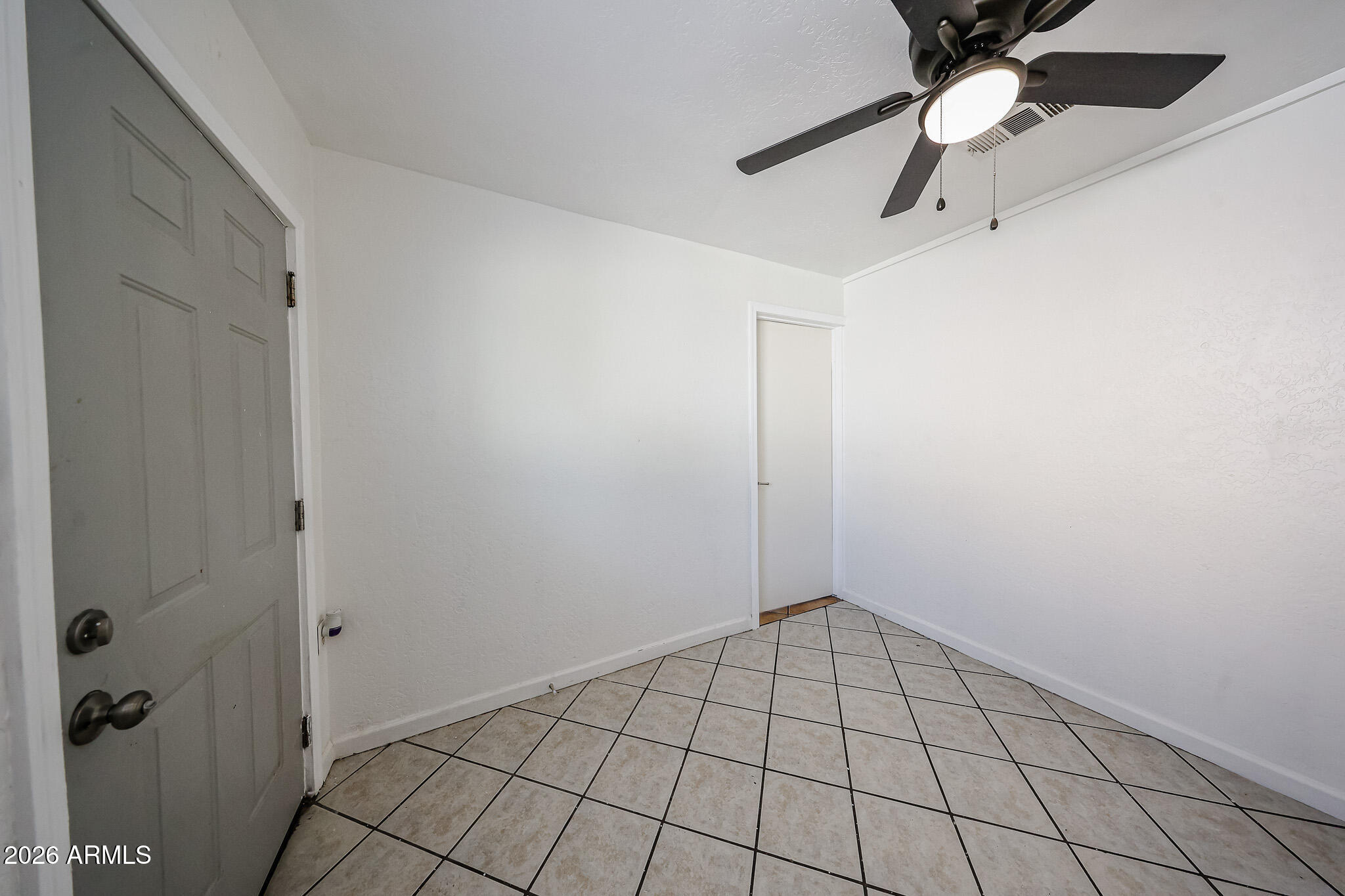 MARYVALE TERRACE 39 - Residential