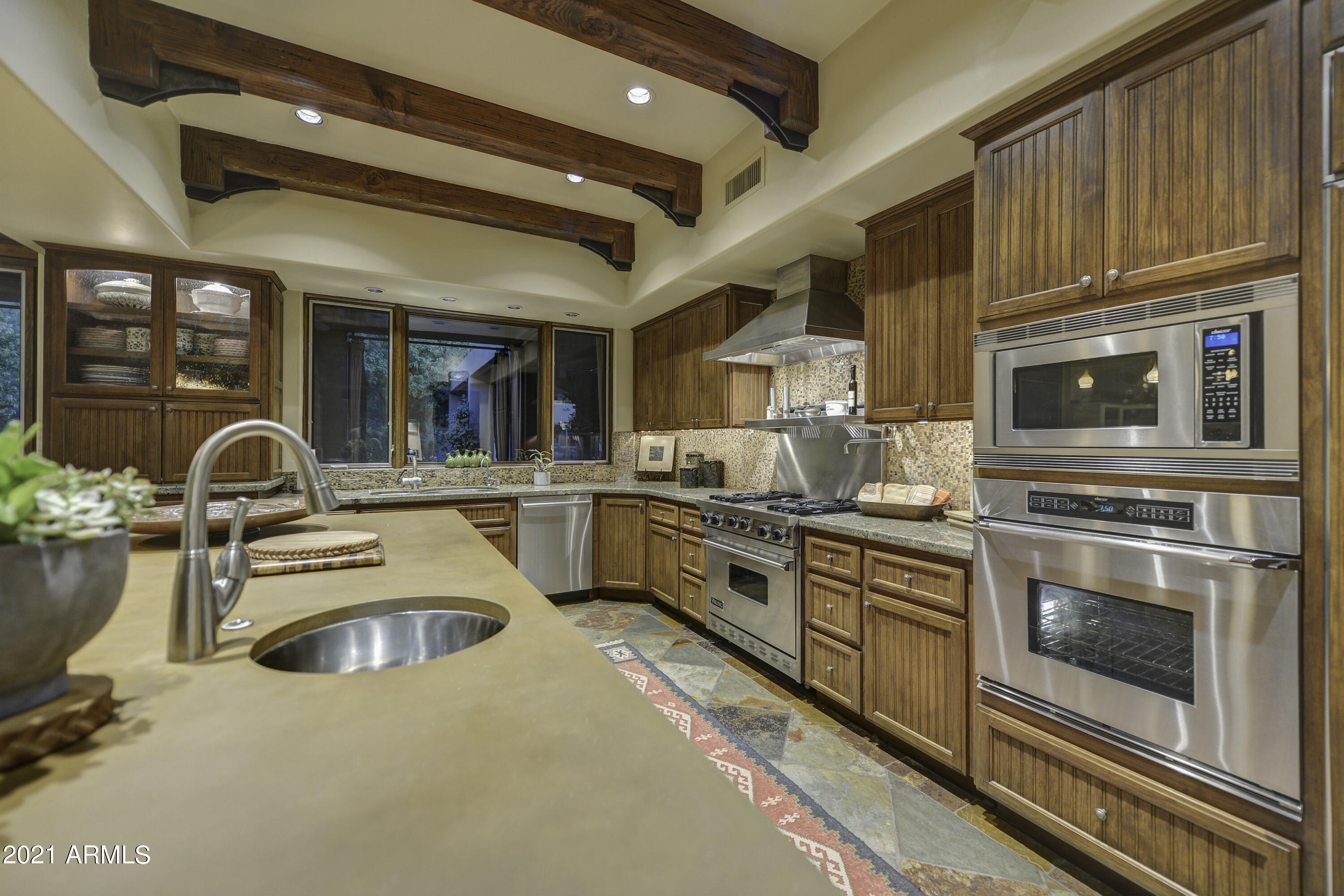 WEST BARTLETT ESTATES LOT 1-8 - Residential