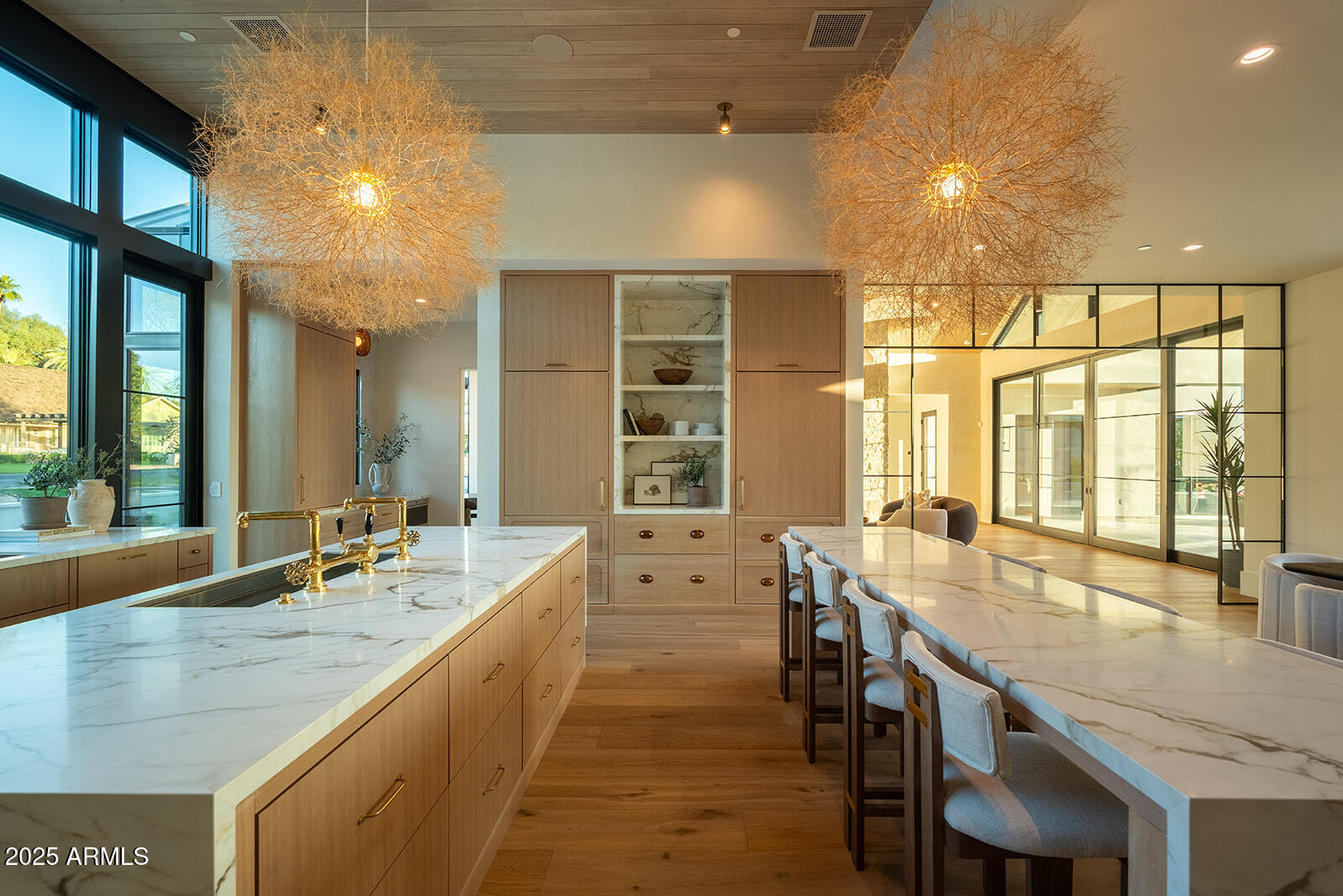 DEL RAY ESTATES 12 AMD - Residential