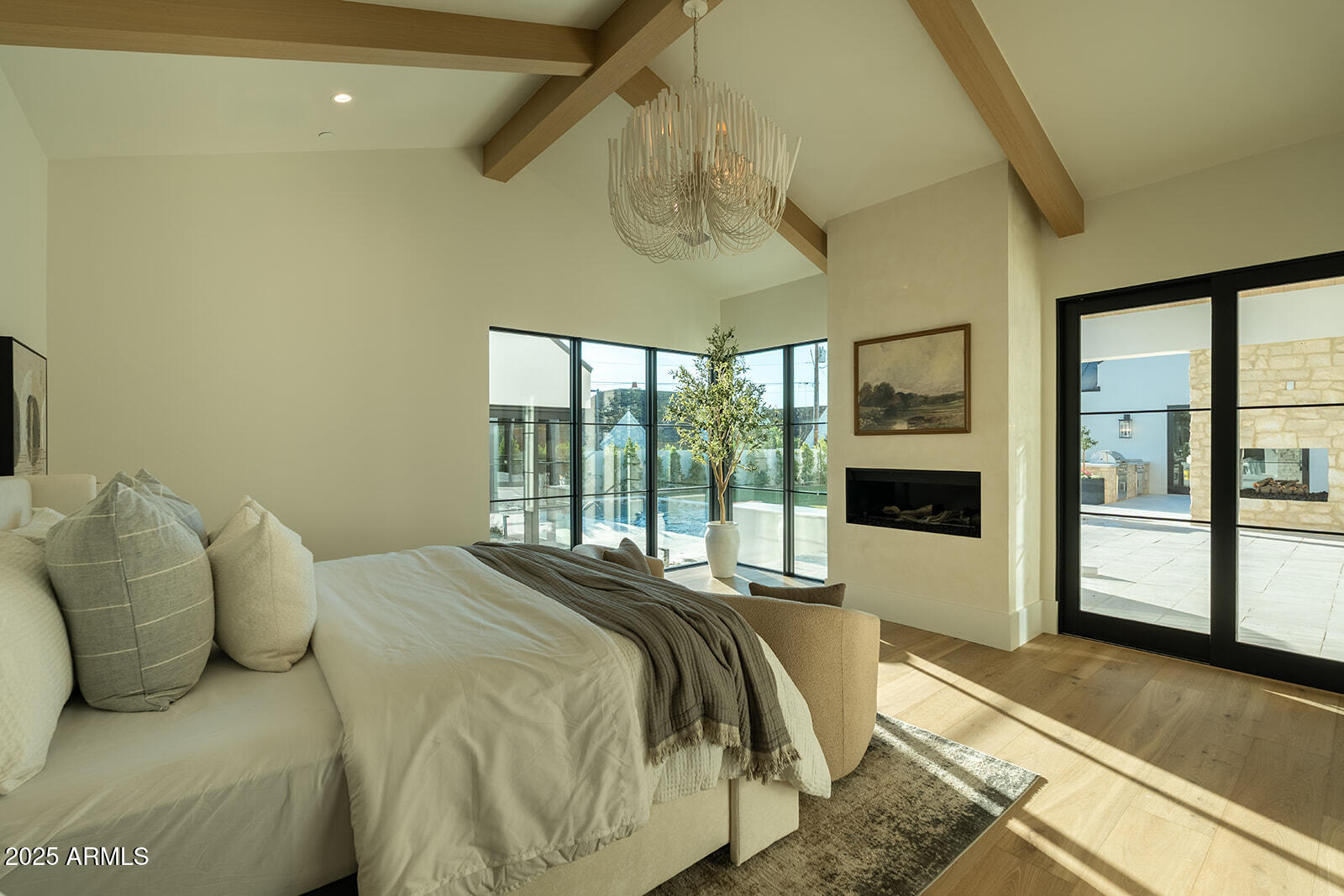DEL RAY ESTATES 12 AMD - Residential