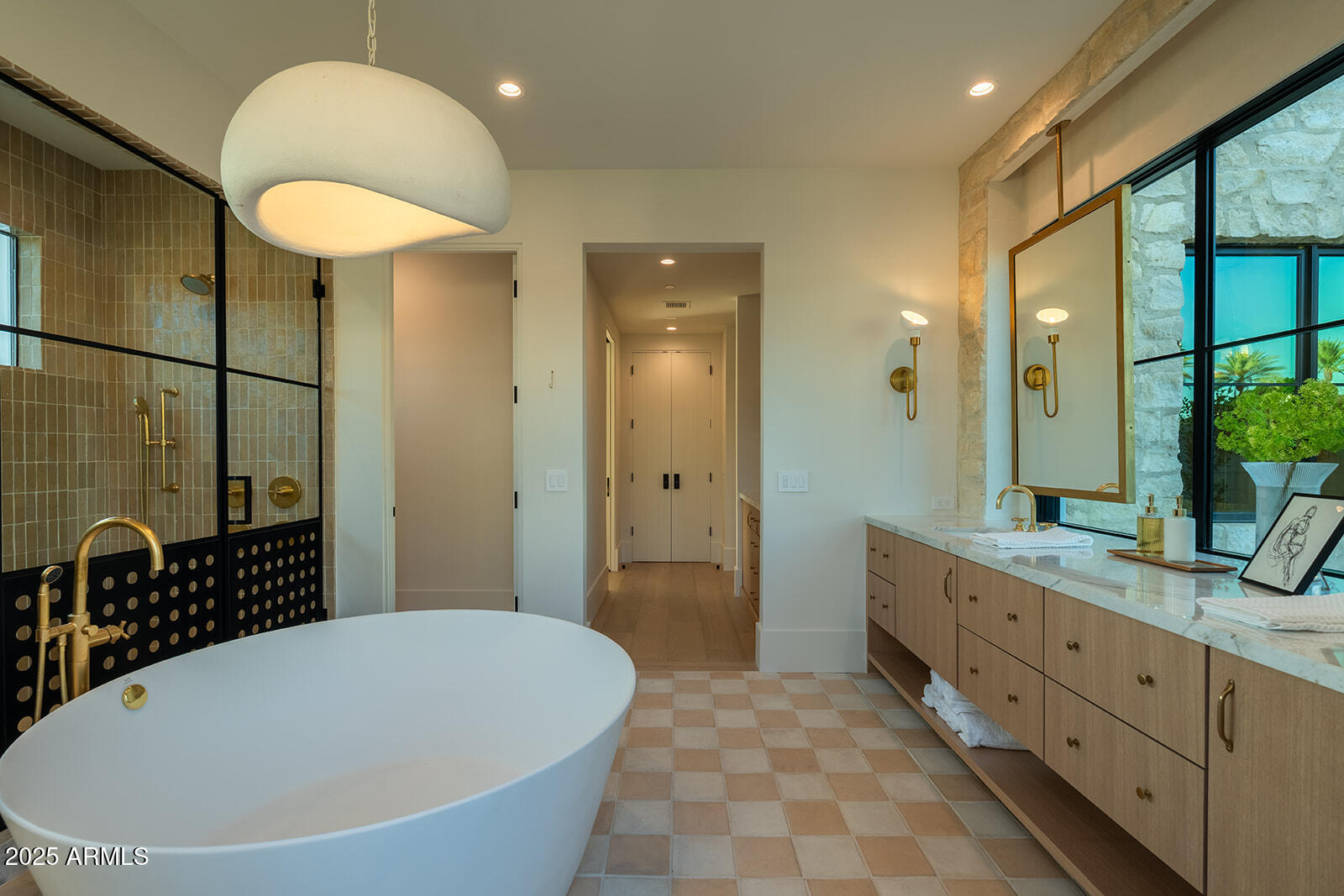 DEL RAY ESTATES 12 AMD - Residential