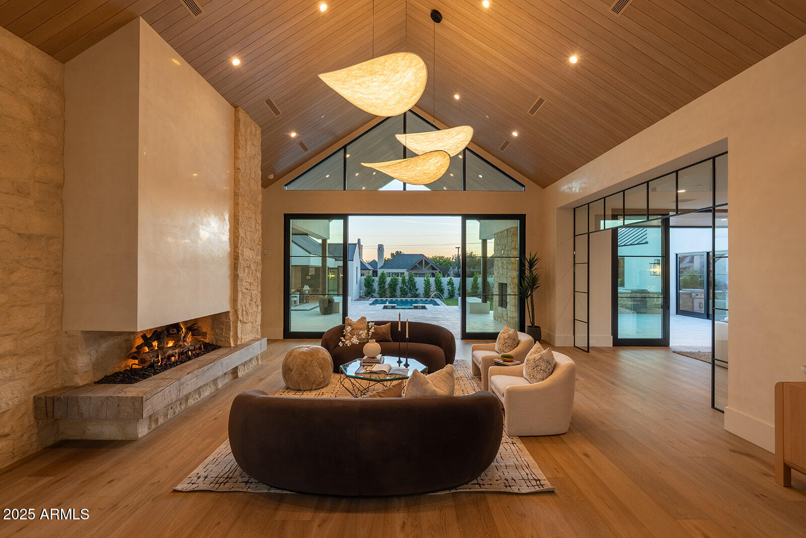 DEL RAY ESTATES 12 AMD - Residential