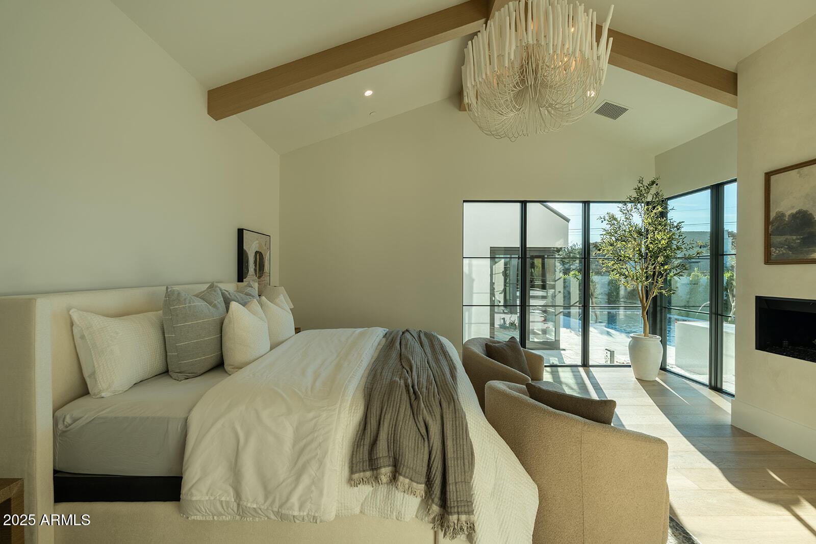 DEL RAY ESTATES 12 AMD - Residential