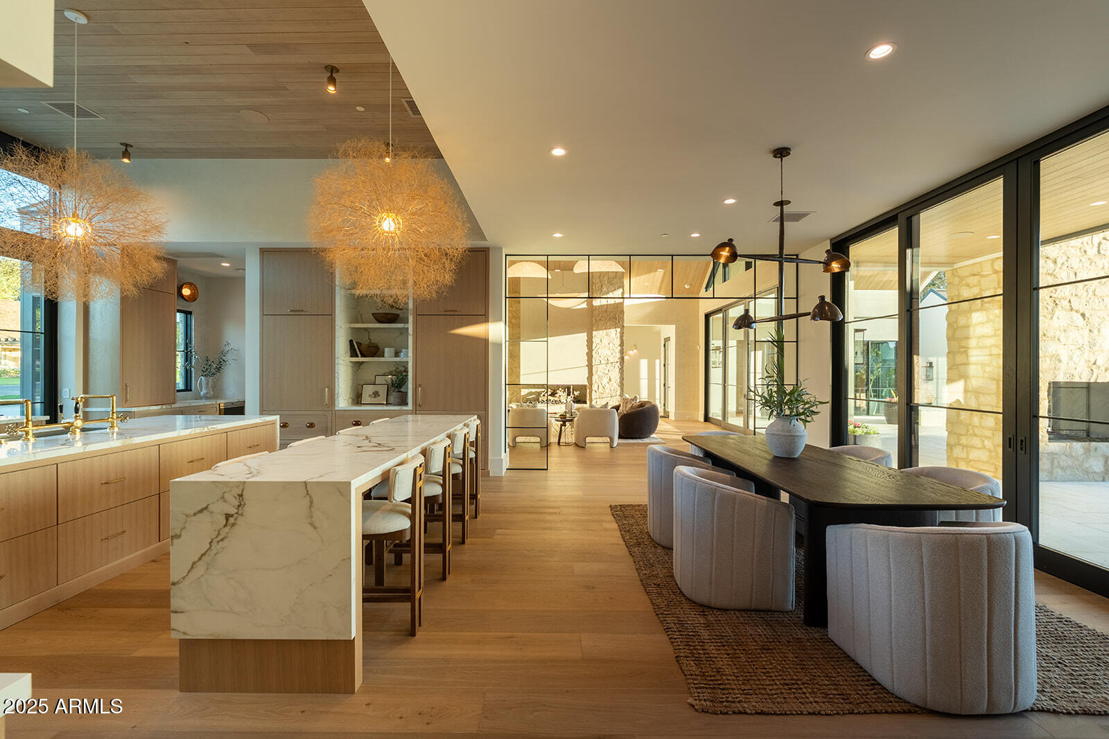 DEL RAY ESTATES 12 AMD - Residential