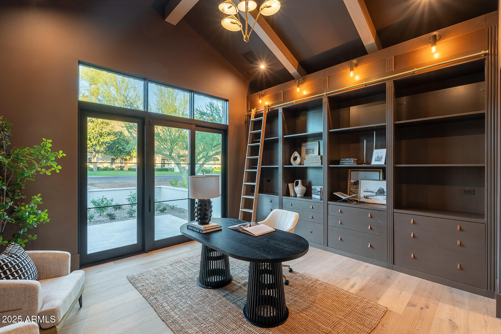 DEL RAY ESTATES 12 AMD - Residential