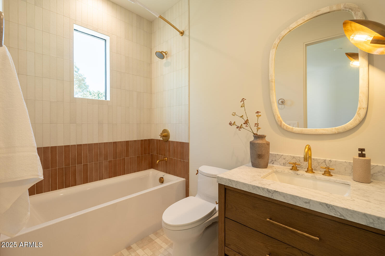 DEL RAY ESTATES 12 AMD - Residential