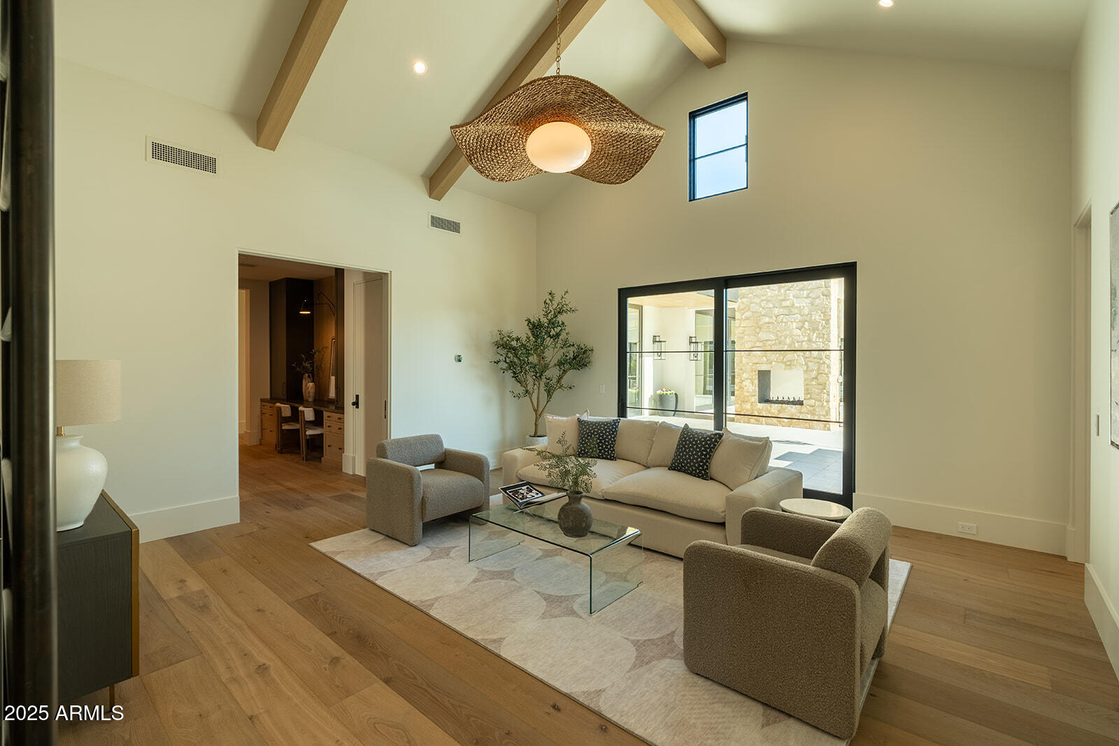 DEL RAY ESTATES 12 AMD - Residential