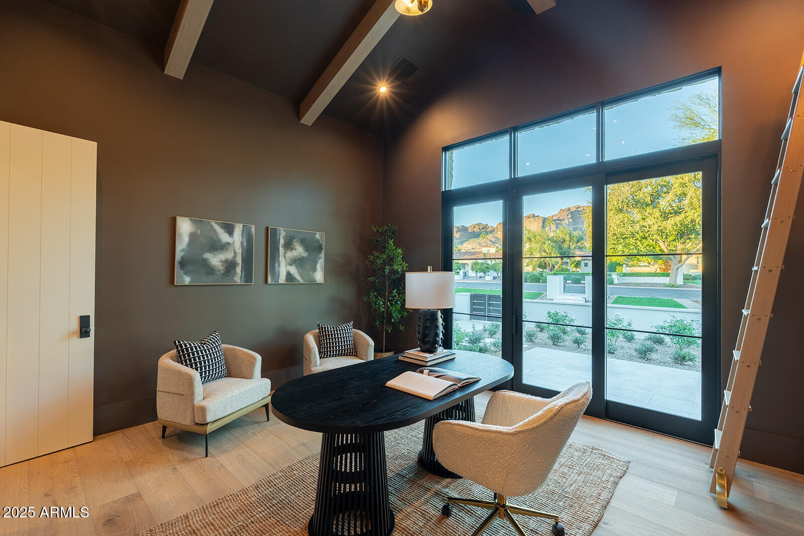 DEL RAY ESTATES 12 AMD - Residential