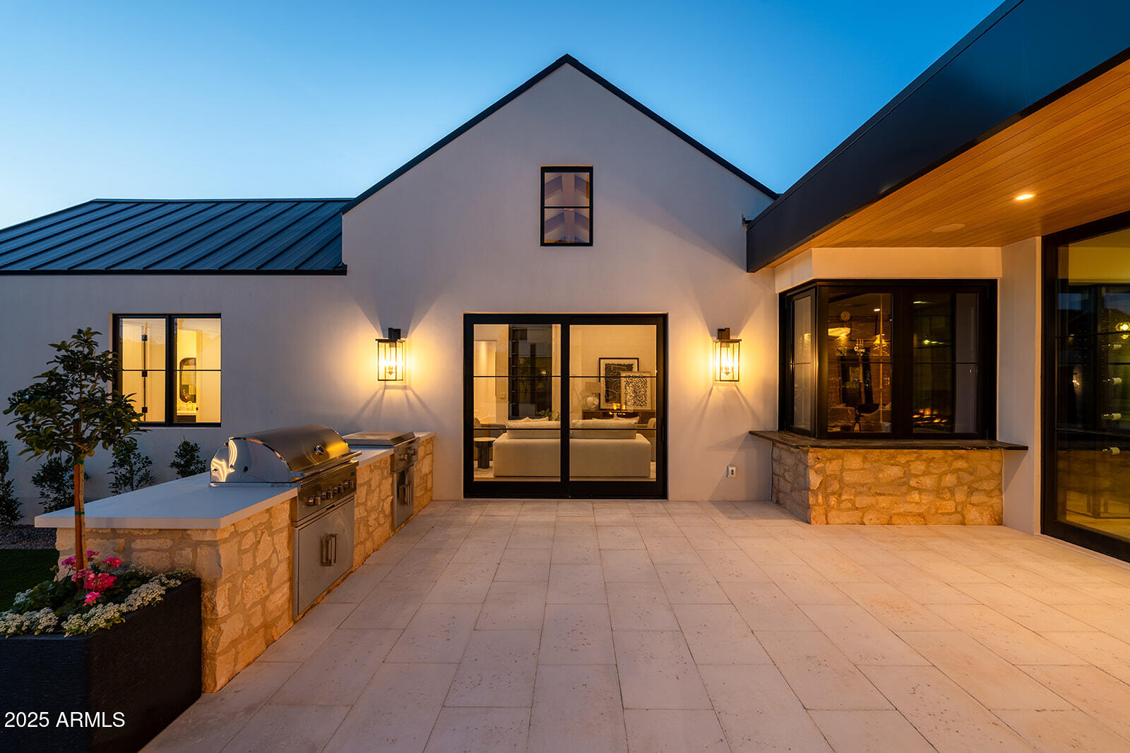 DEL RAY ESTATES 12 AMD - Residential