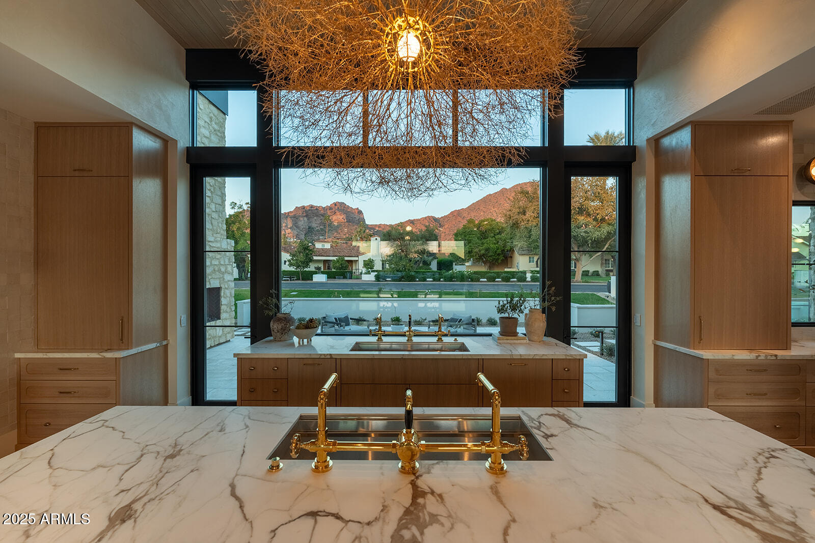 DEL RAY ESTATES 12 AMD - Residential
