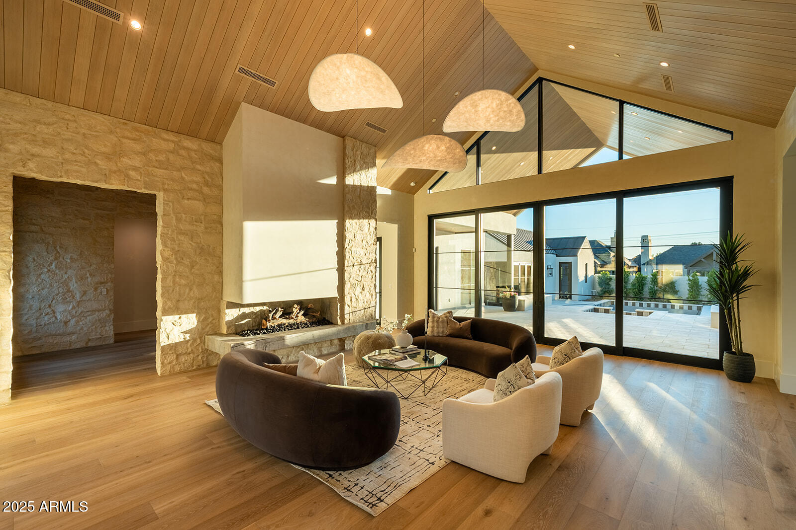 DEL RAY ESTATES 12 AMD - Residential