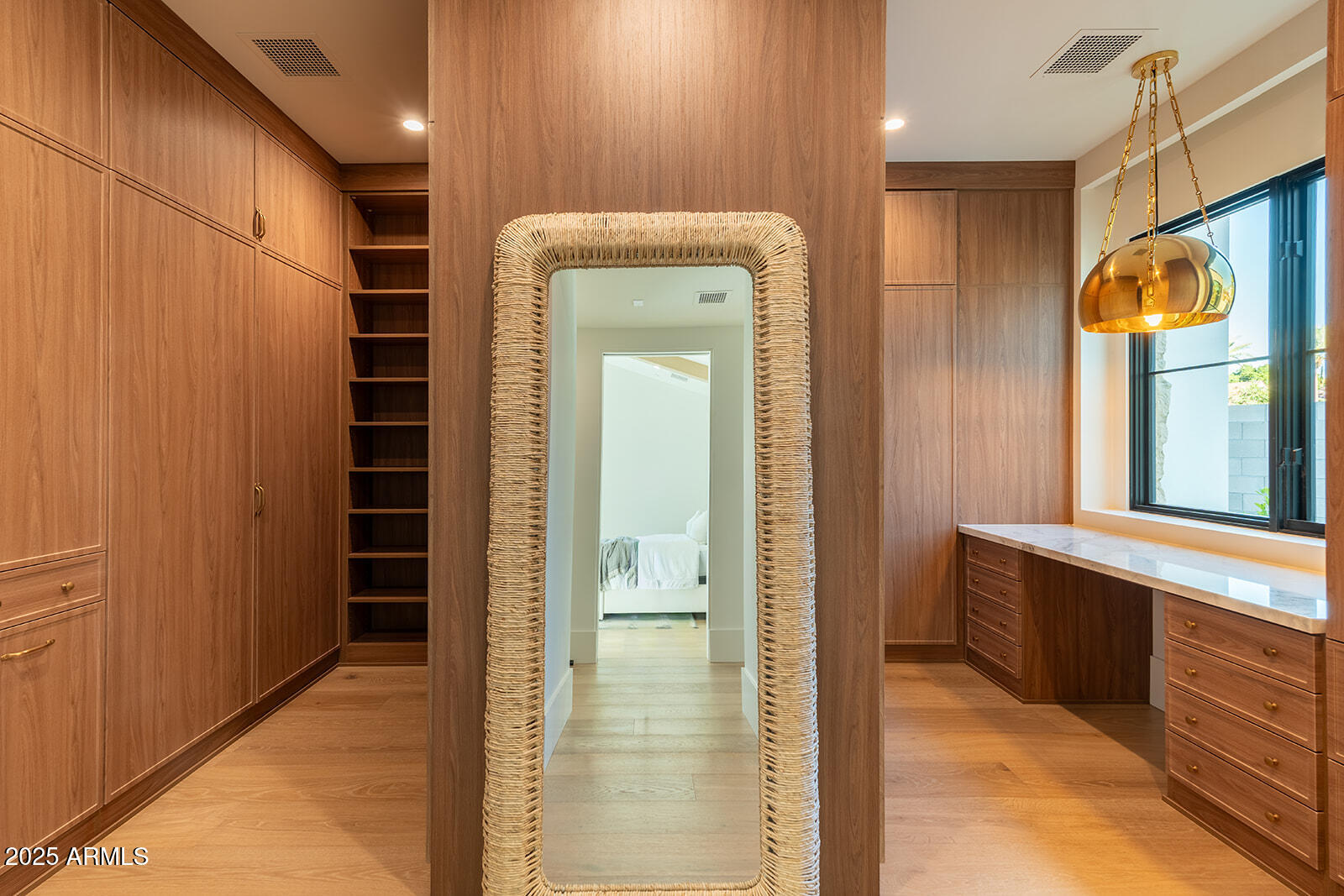 DEL RAY ESTATES 12 AMD - Residential