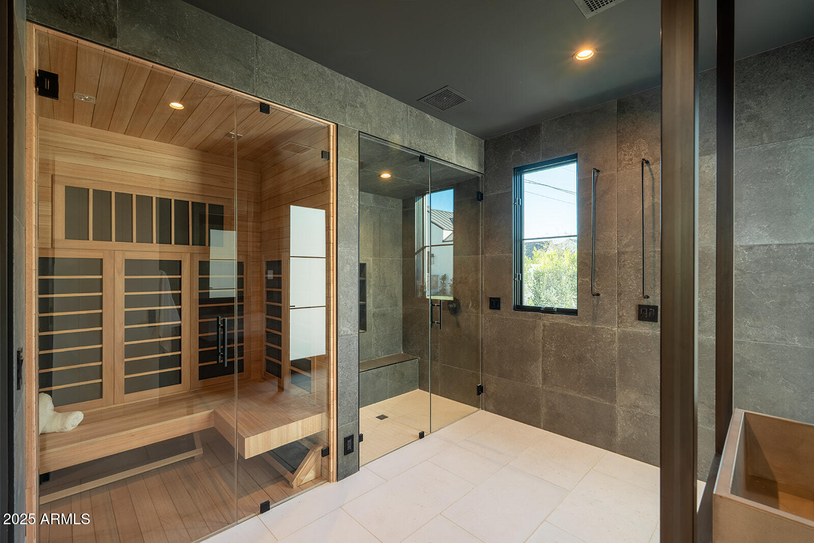 DEL RAY ESTATES 12 AMD - Residential