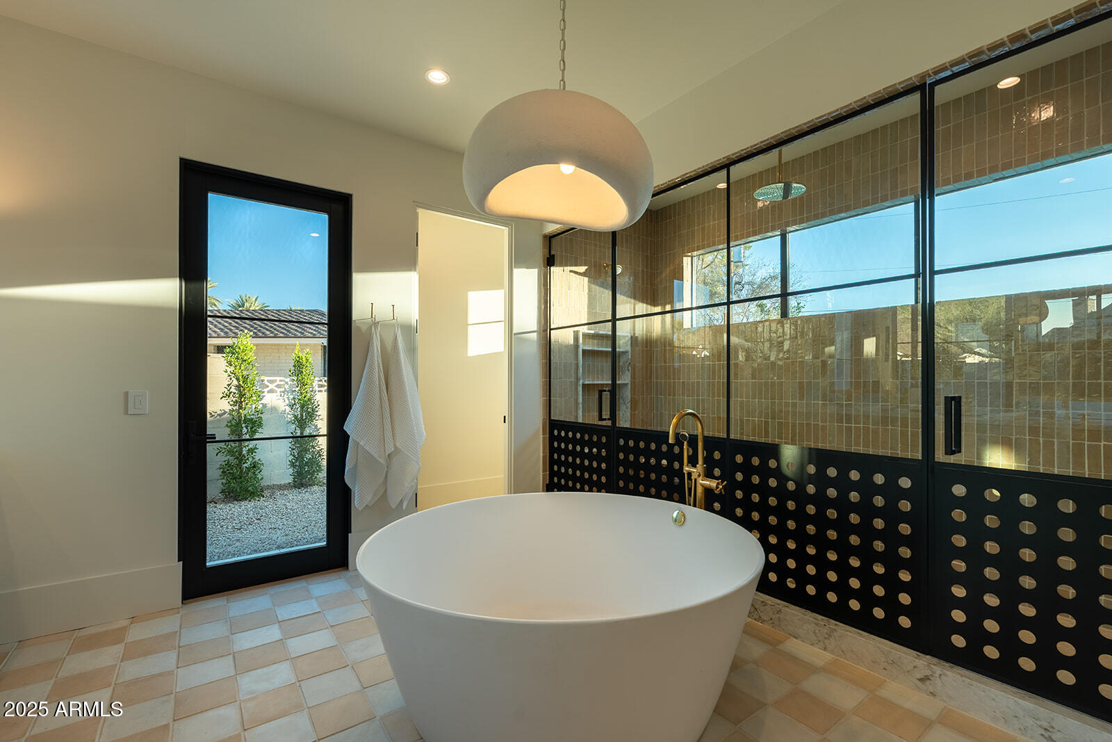 DEL RAY ESTATES 12 AMD - Residential