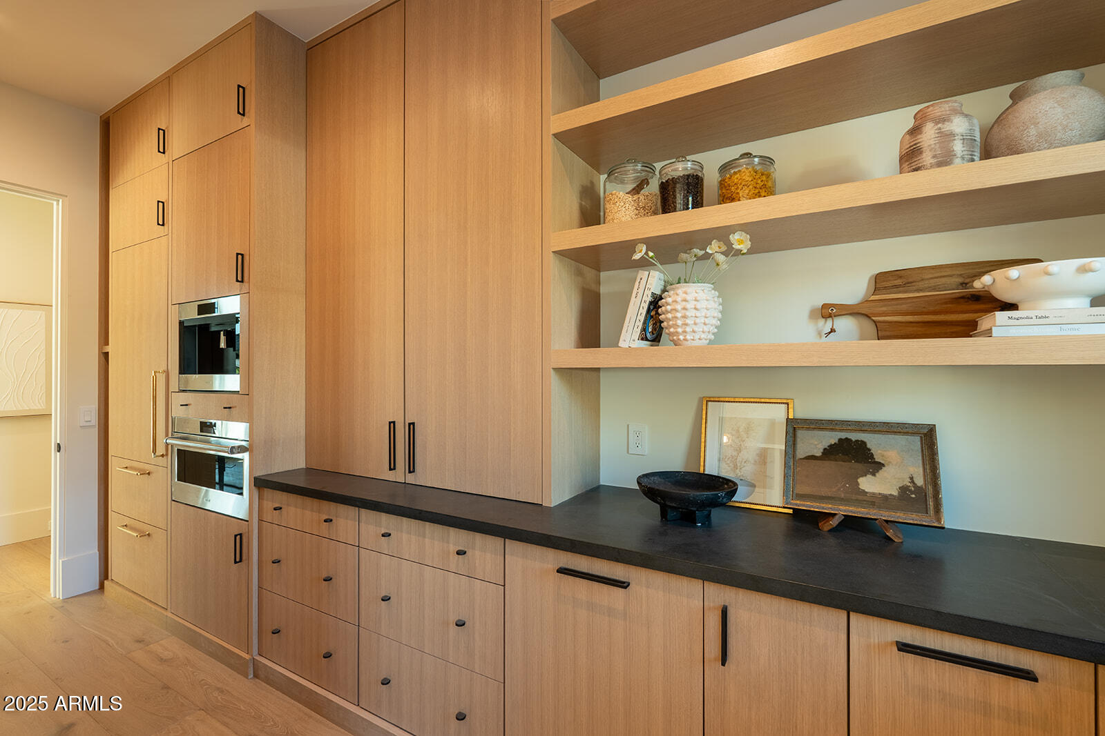 DEL RAY ESTATES 12 AMD - Residential
